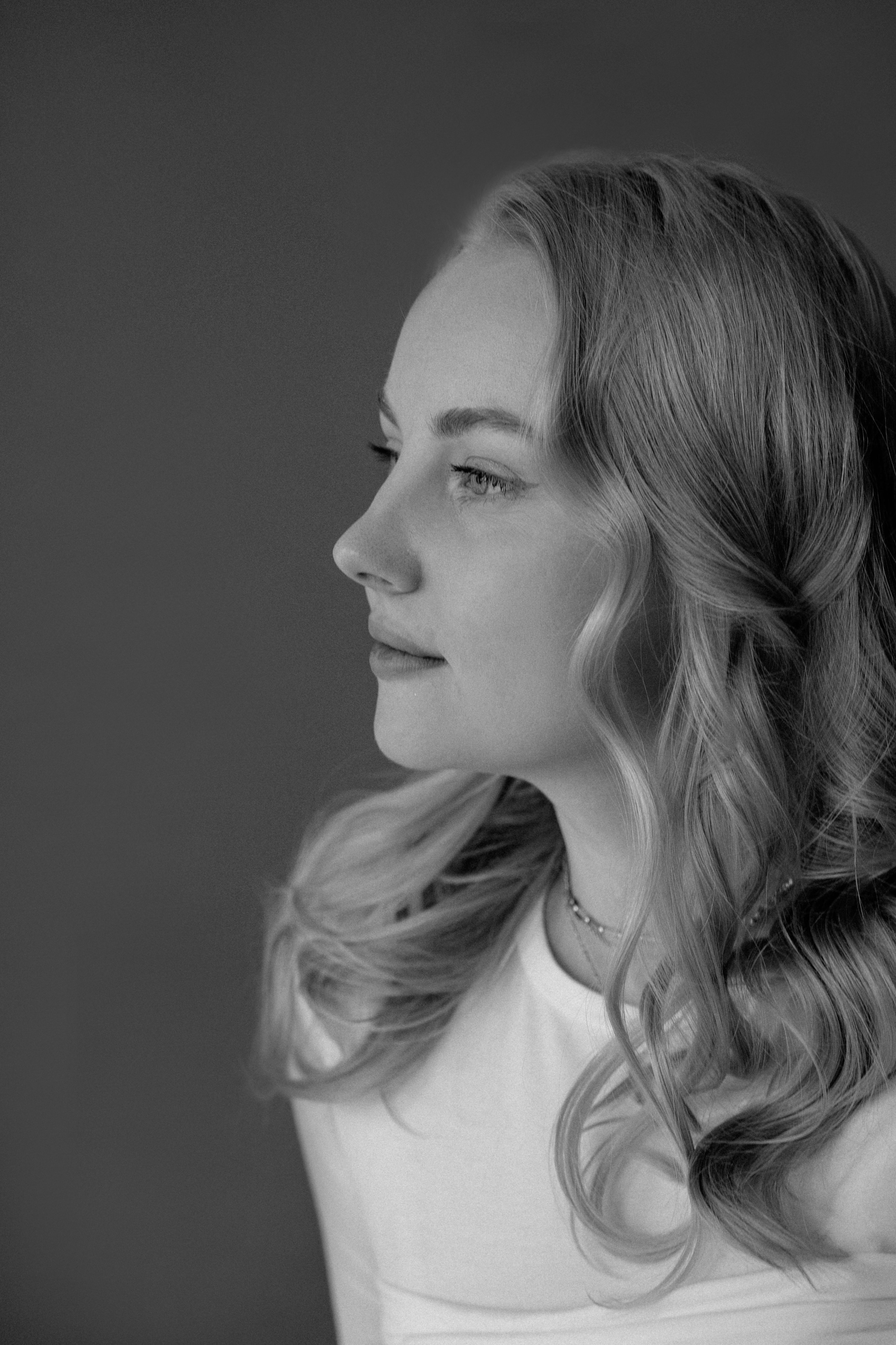 Костя & Кристина. Sofya Sazonova