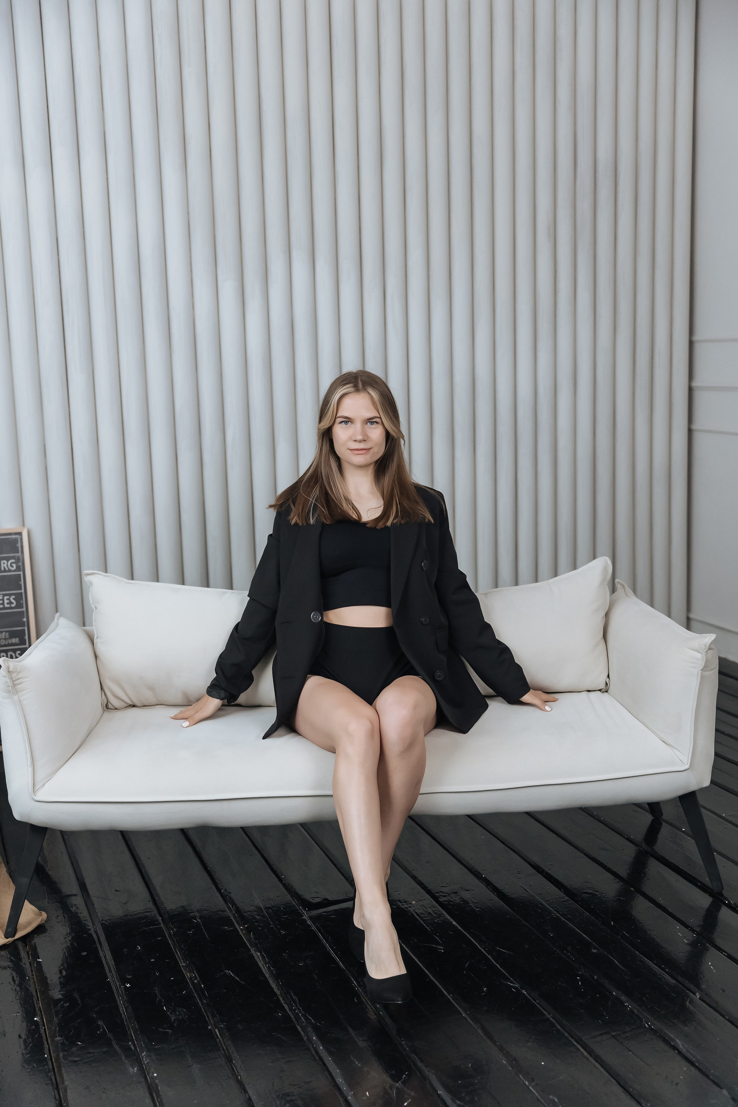 Инга. Мозжерина Ирина — Свадебный и семейный фотограф в Екатеринбурге