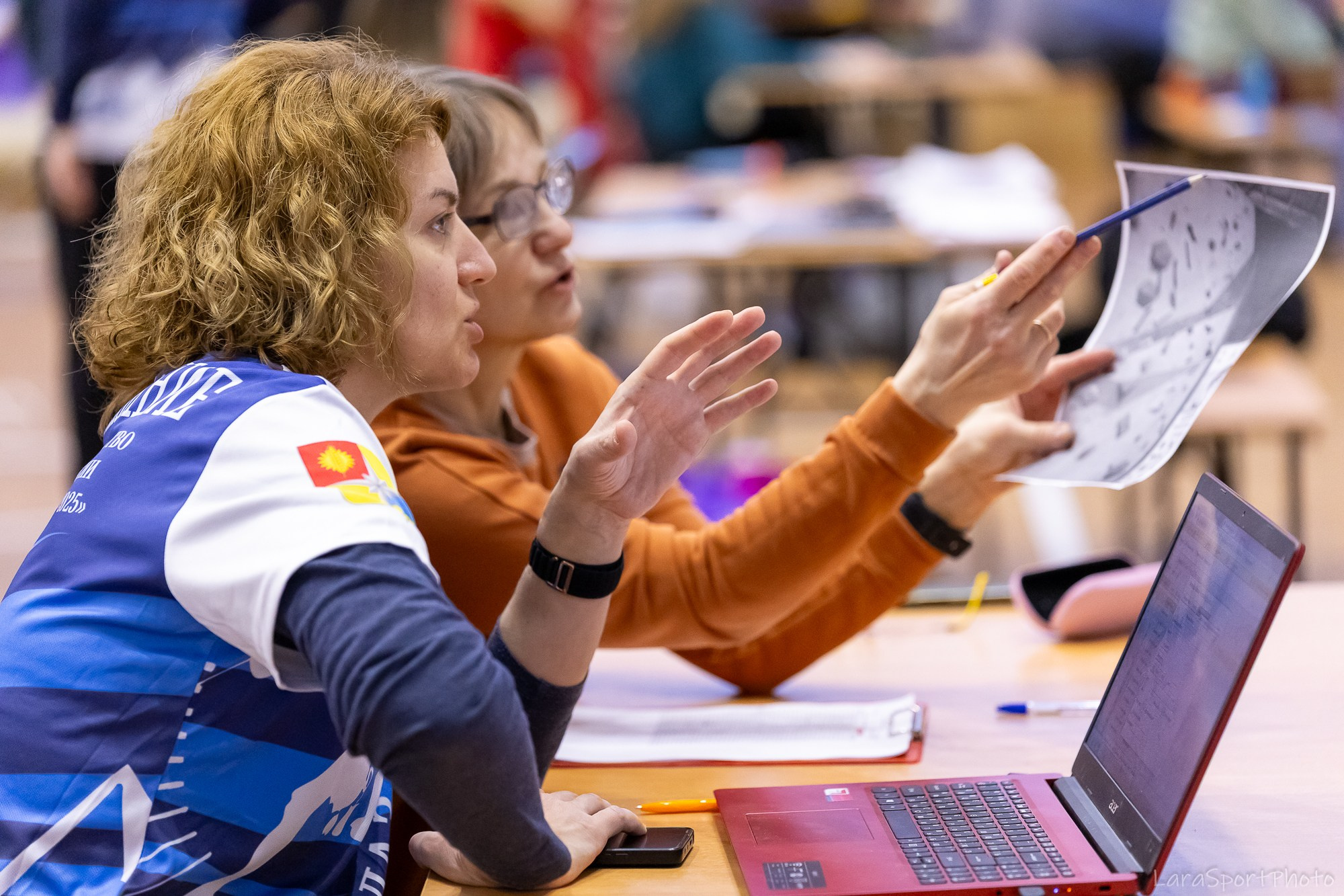 СЗФО по скалолазанию, Апатиты, февраль 2026. Lora8299.wfolio.pro