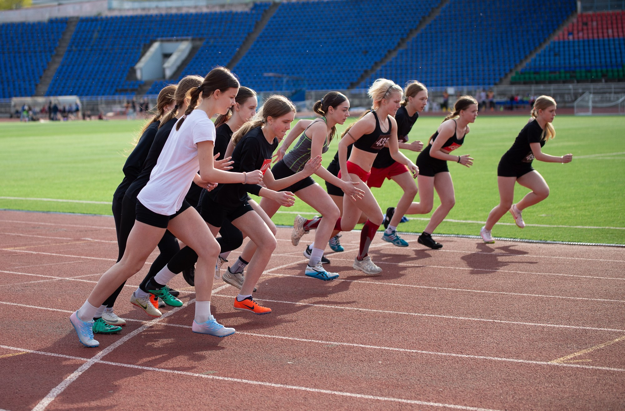 Шиповка юных 2025. Lora8299.wfolio.pro