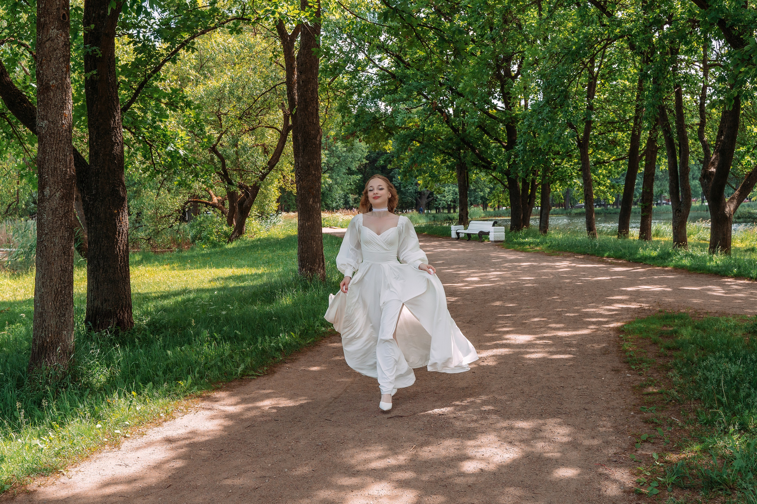 Станислав + Валерия