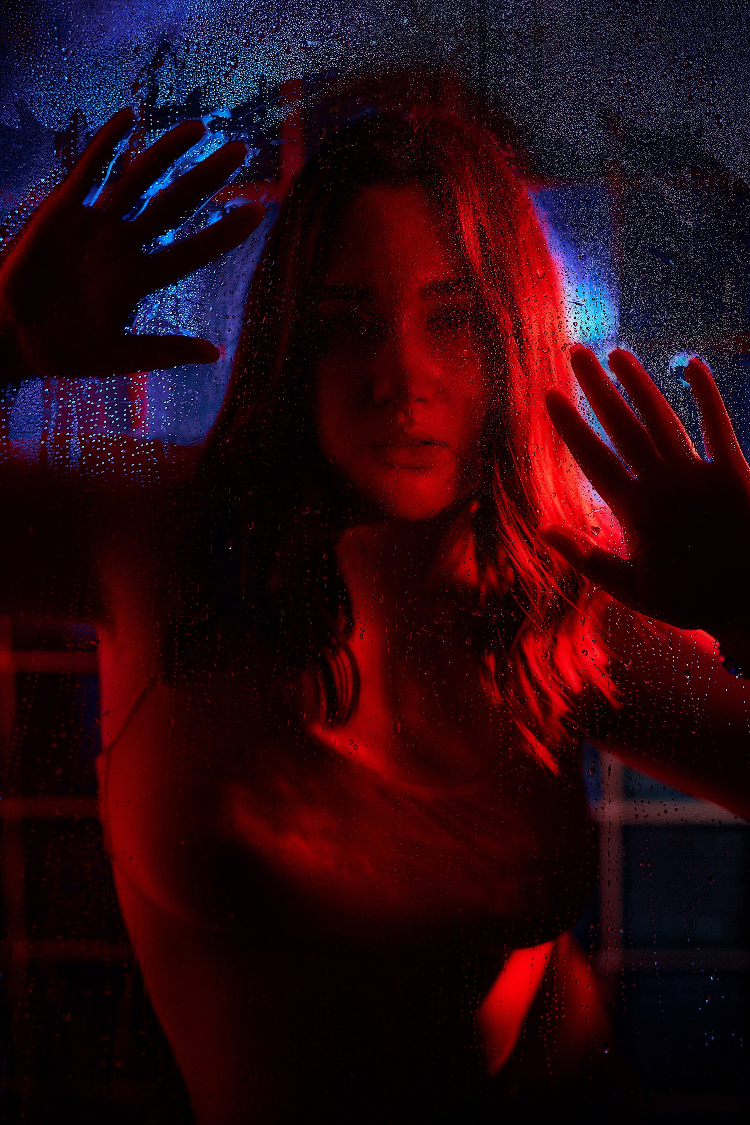 Фото и видео контент в Сочи, фотограф, видеограф Сочи