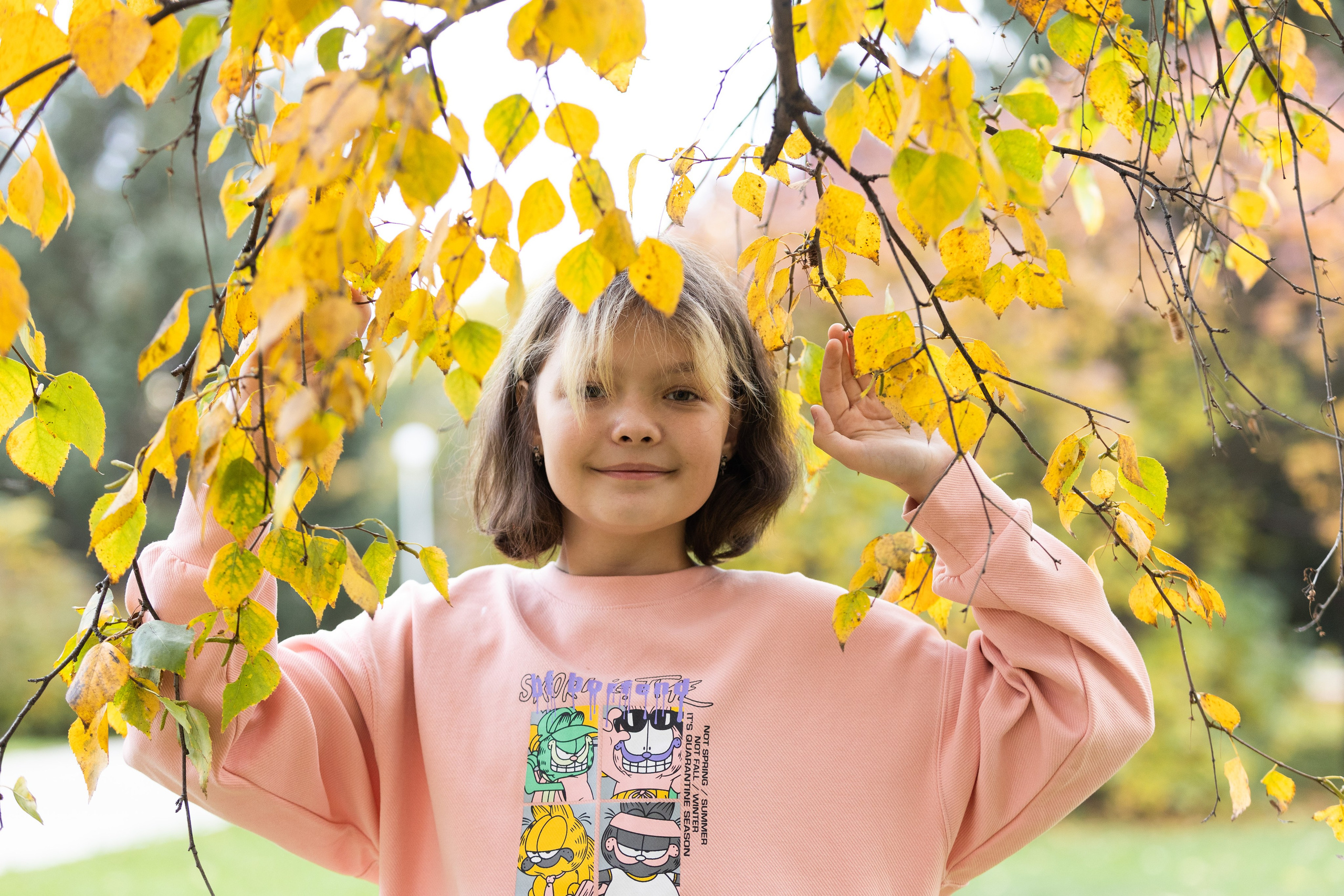 ФОТОСОПРОВОЖДЕНИЕ в школе. Семейный, детский, школьный фотограф в Благовещенске Яна Белоусова