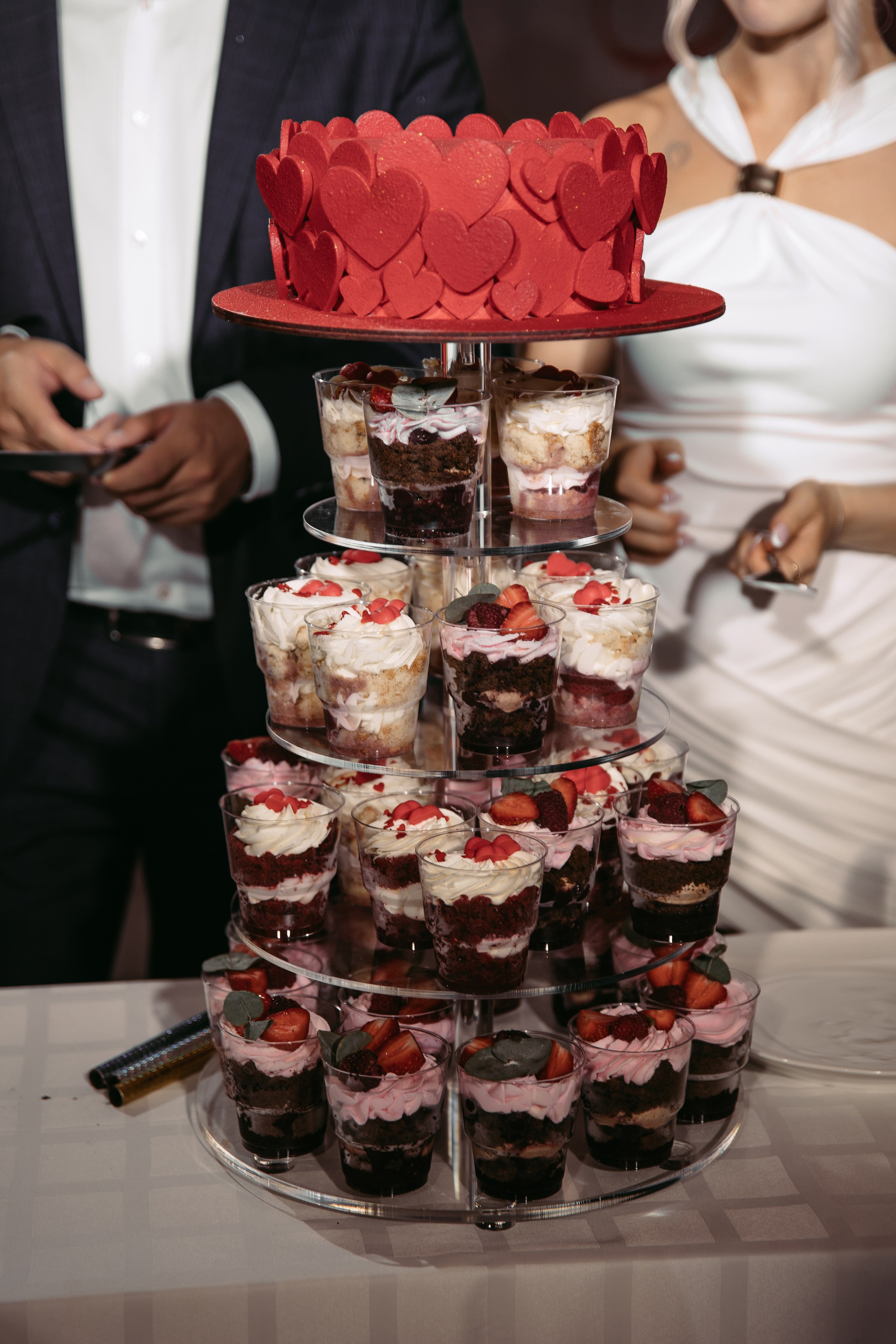 Никита & Вера. Свадебный ФОТОГРАФ и ВИДЕОГРАФ Ульяновск