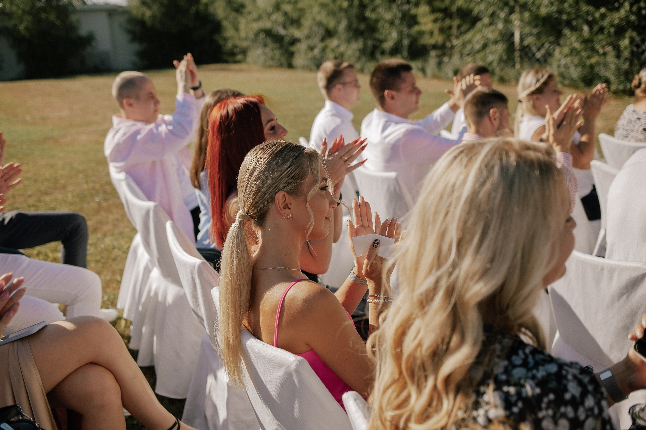 Ульяна ♡ Данил