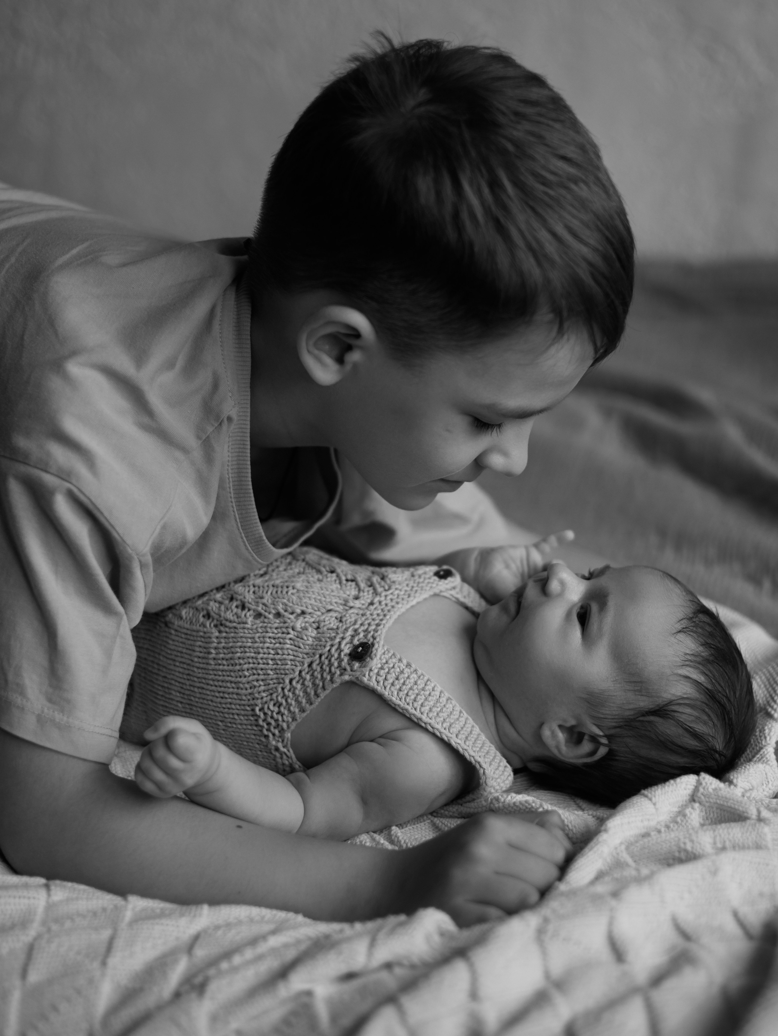 Домашние съемки. Детский и семейный фотограф во Владивостоке Светлана Шаповаленко