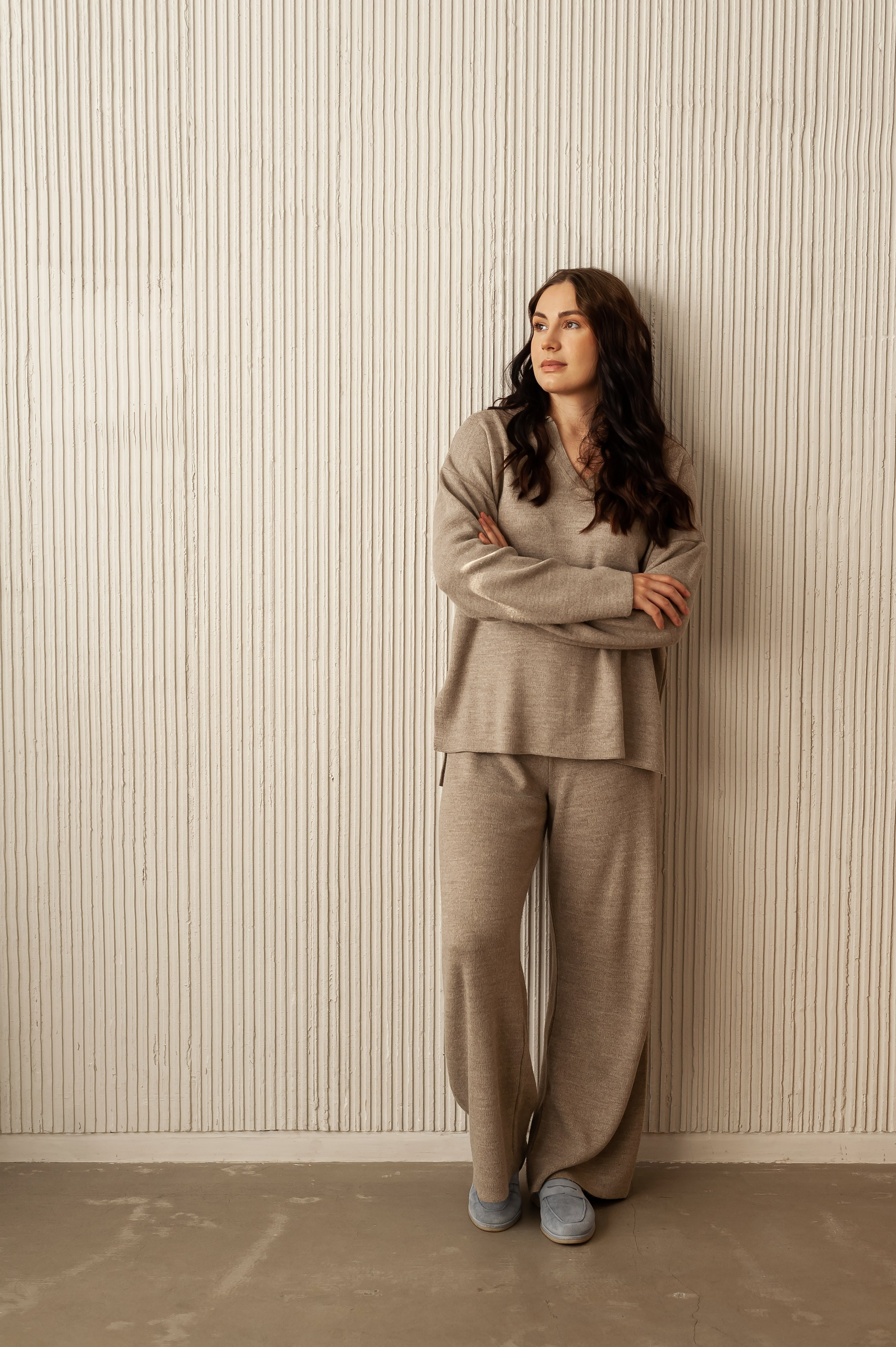 Анна. Фотограф в Екатеринбурге Артём Зайнетдинов