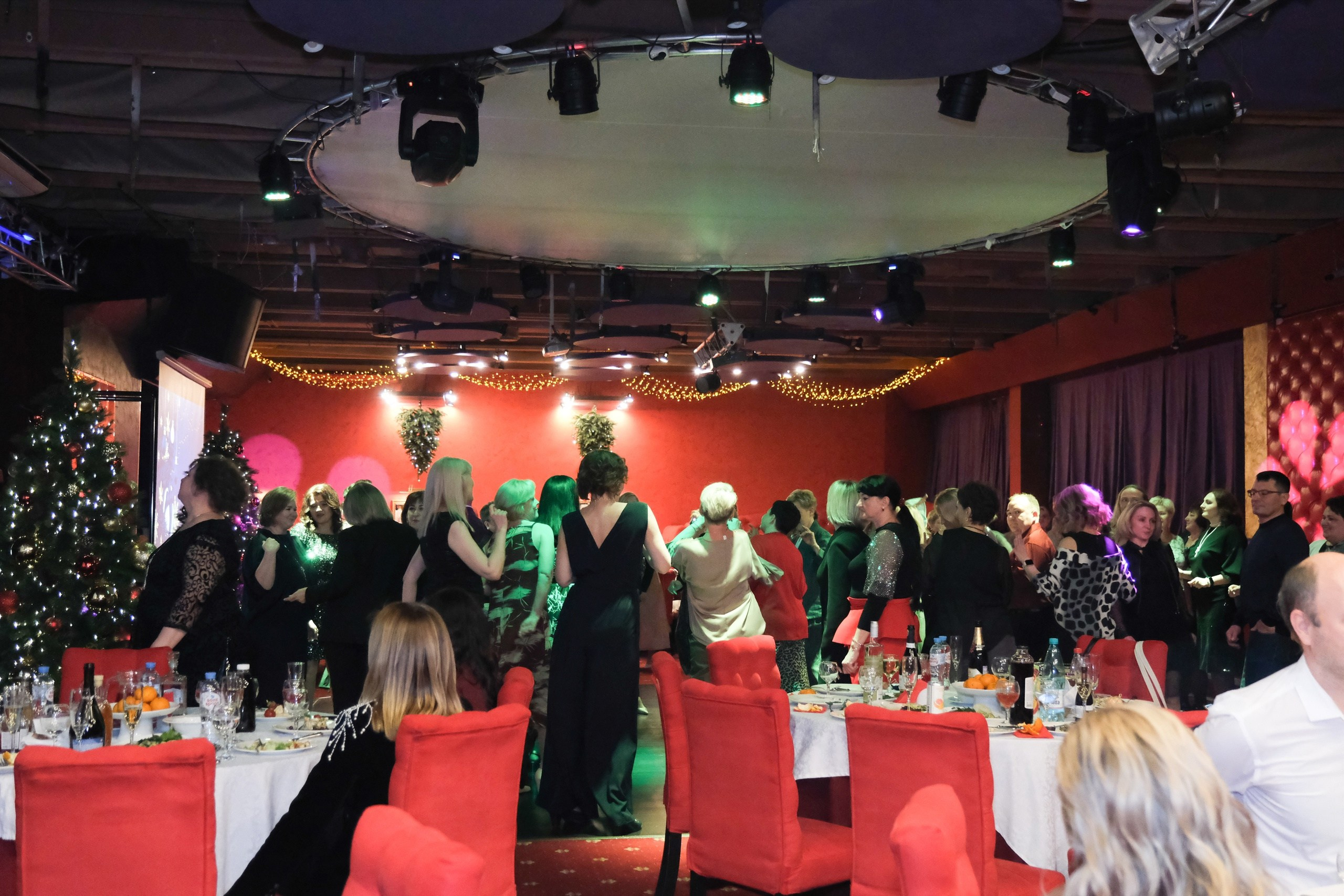 Репортажная съемка. Репортаж. Свадебный фотограф в Челябинске Сырчикова Наталья