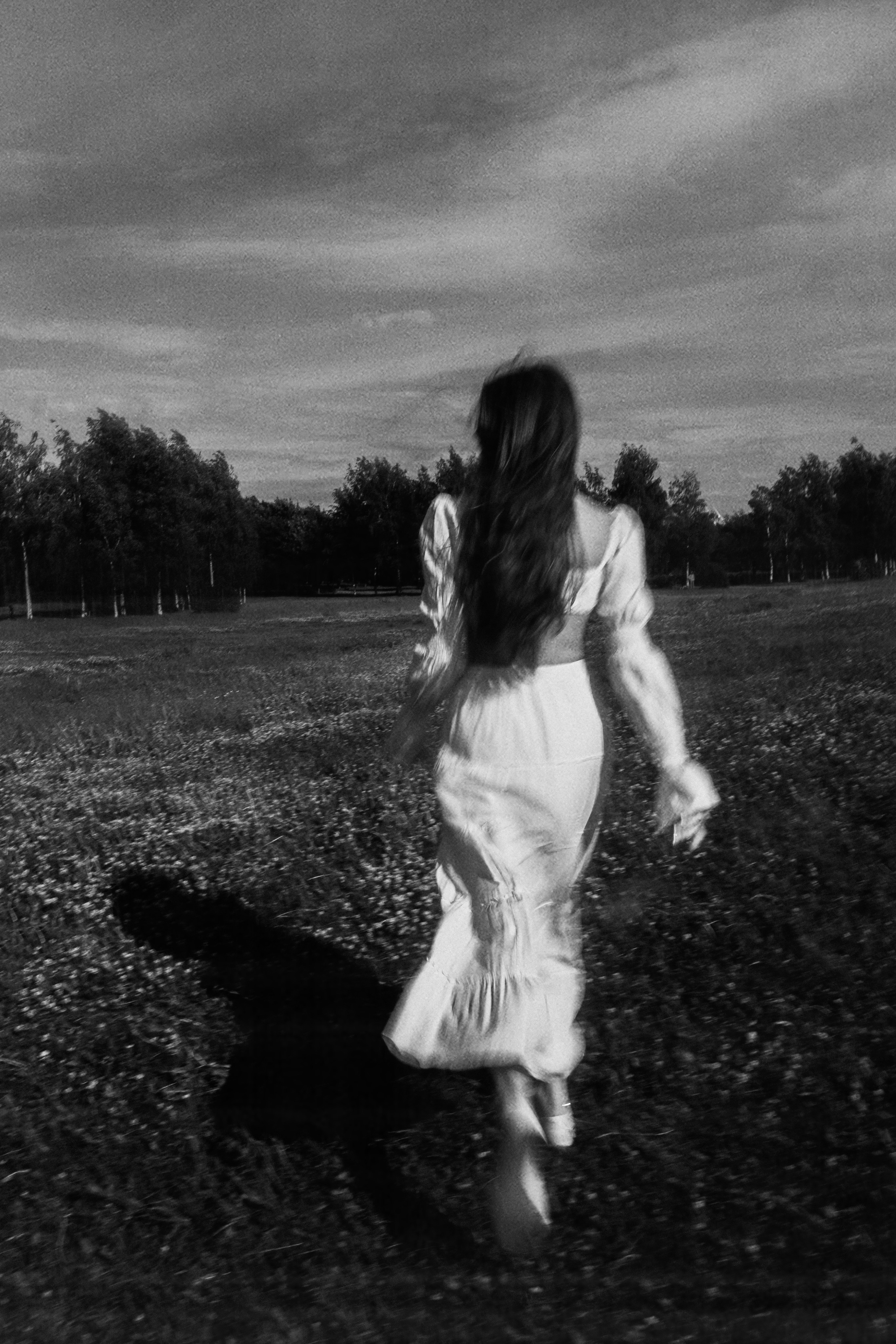 Маша. Фотограф Москва, Санкт-Петербург, Абакан