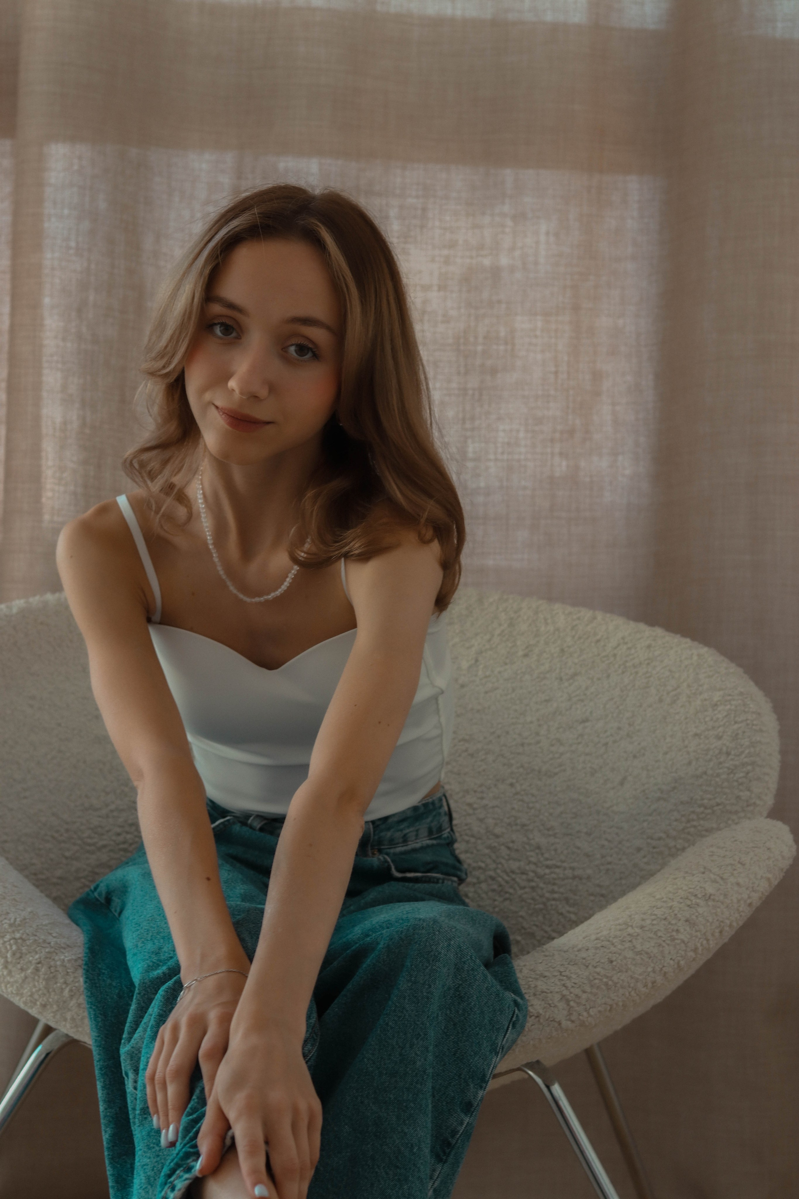 Красота в глазах смотрящего. Елена Васильева|Фотограф|Йошкар-Ола