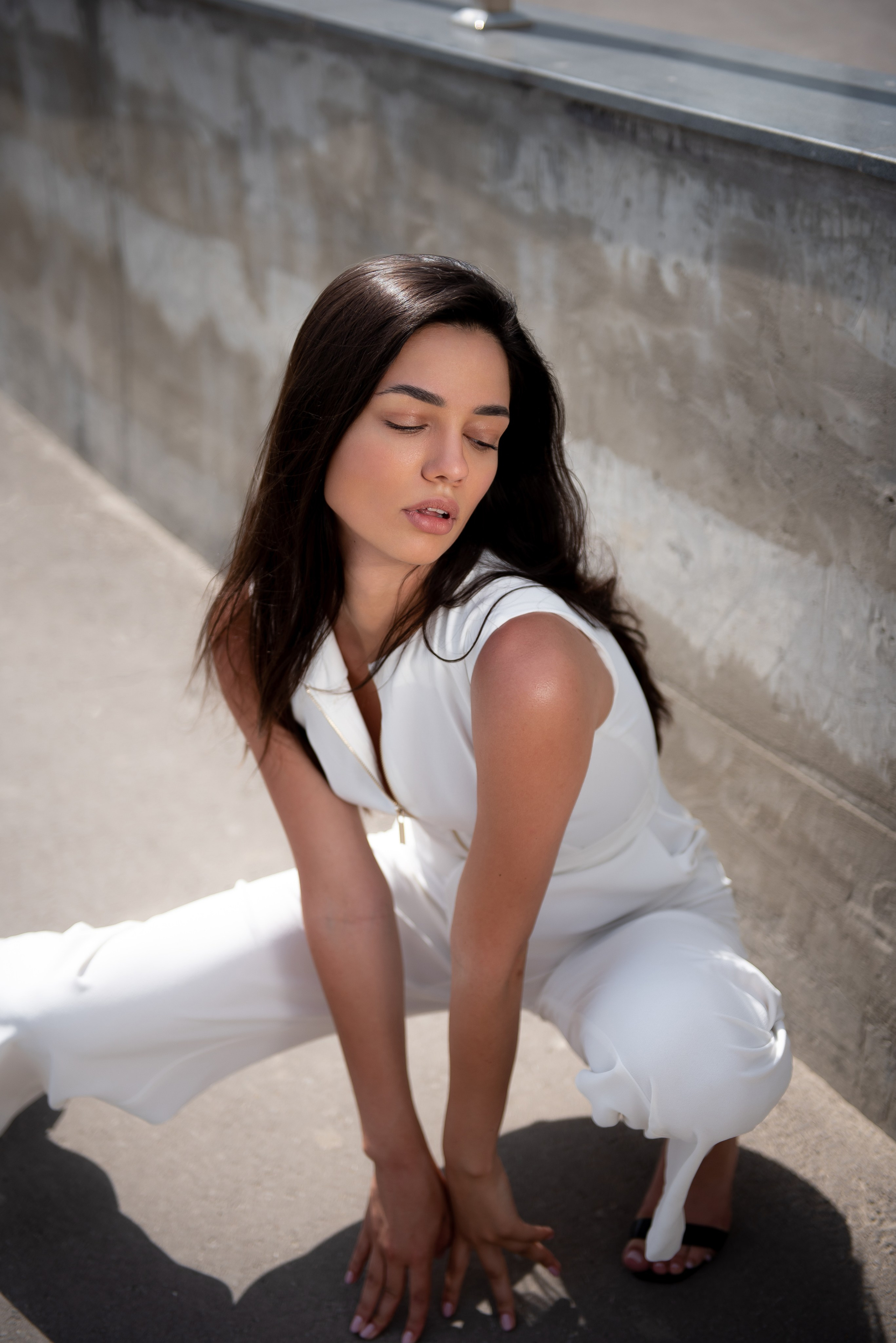 Улица. Фотограф в Санкт-Петербурге Пономарева Юлия