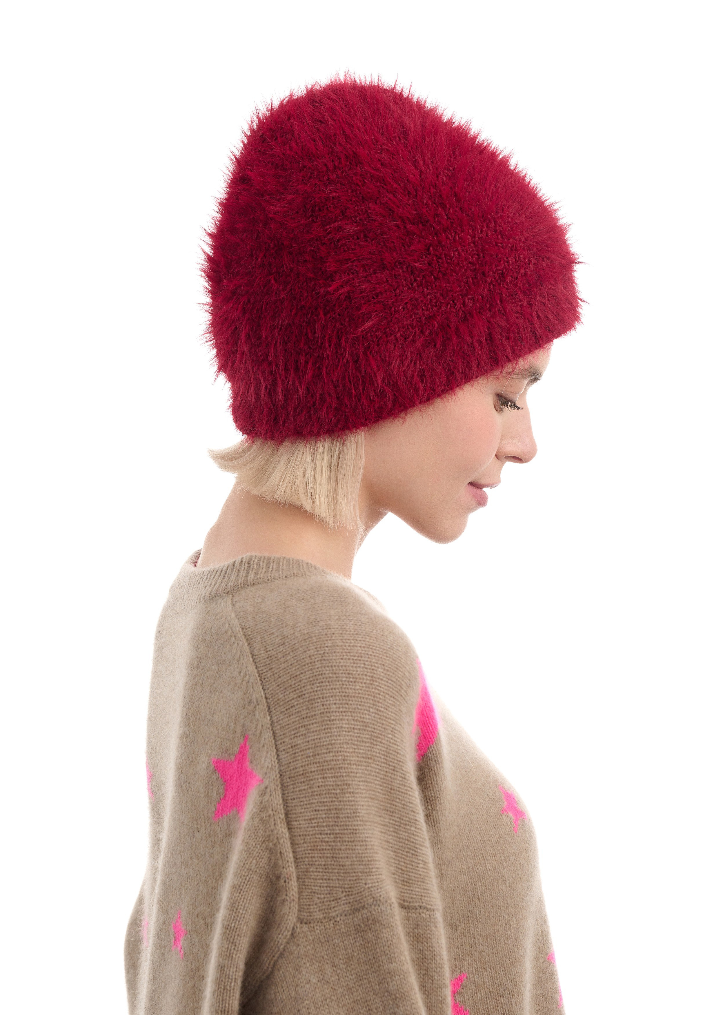 Urbanpeak FW 23/24. Фотограф Сергей Бойко Москва