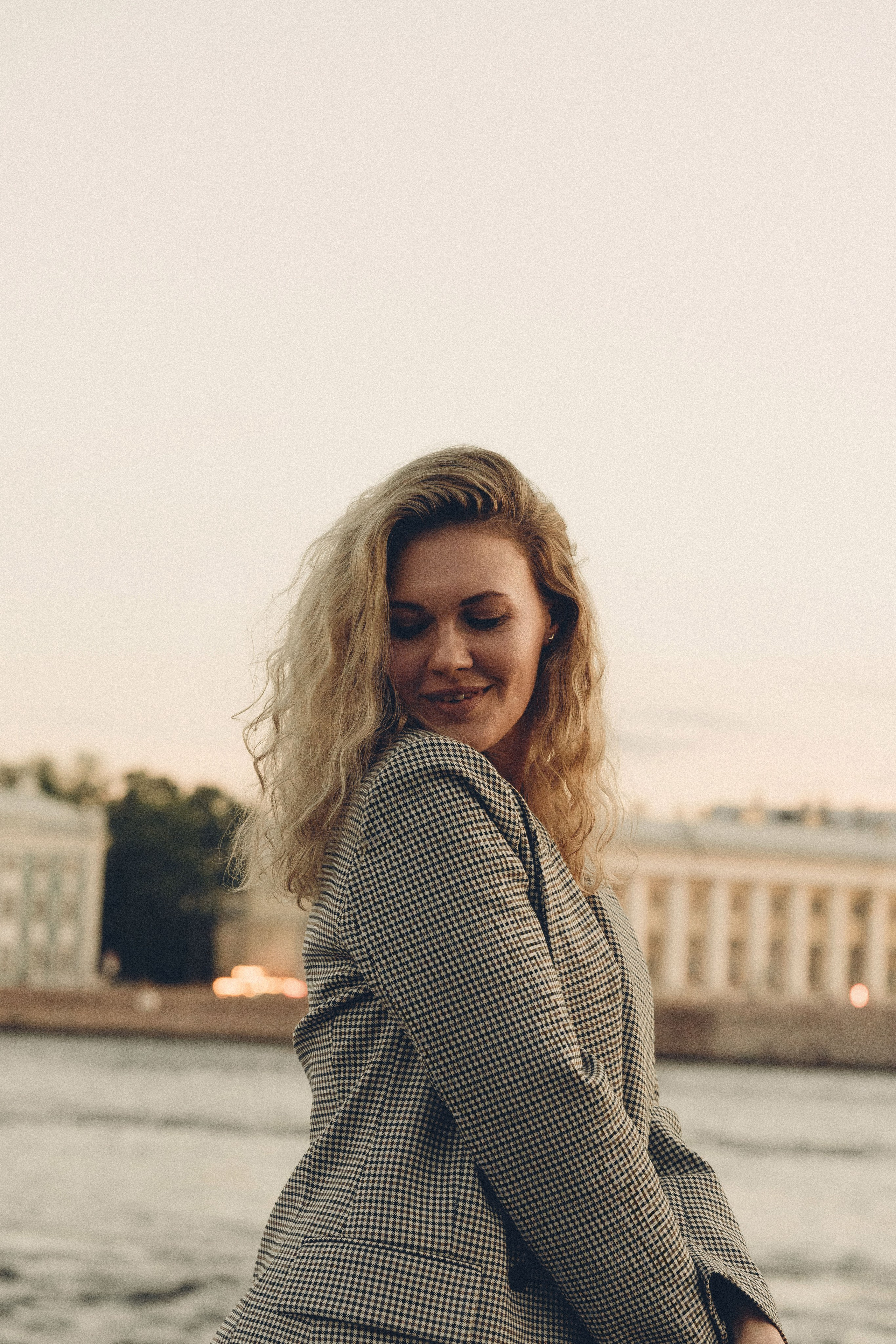 Julia. Фотограф Санкт-Петербург/Гомель Виктория Петрова