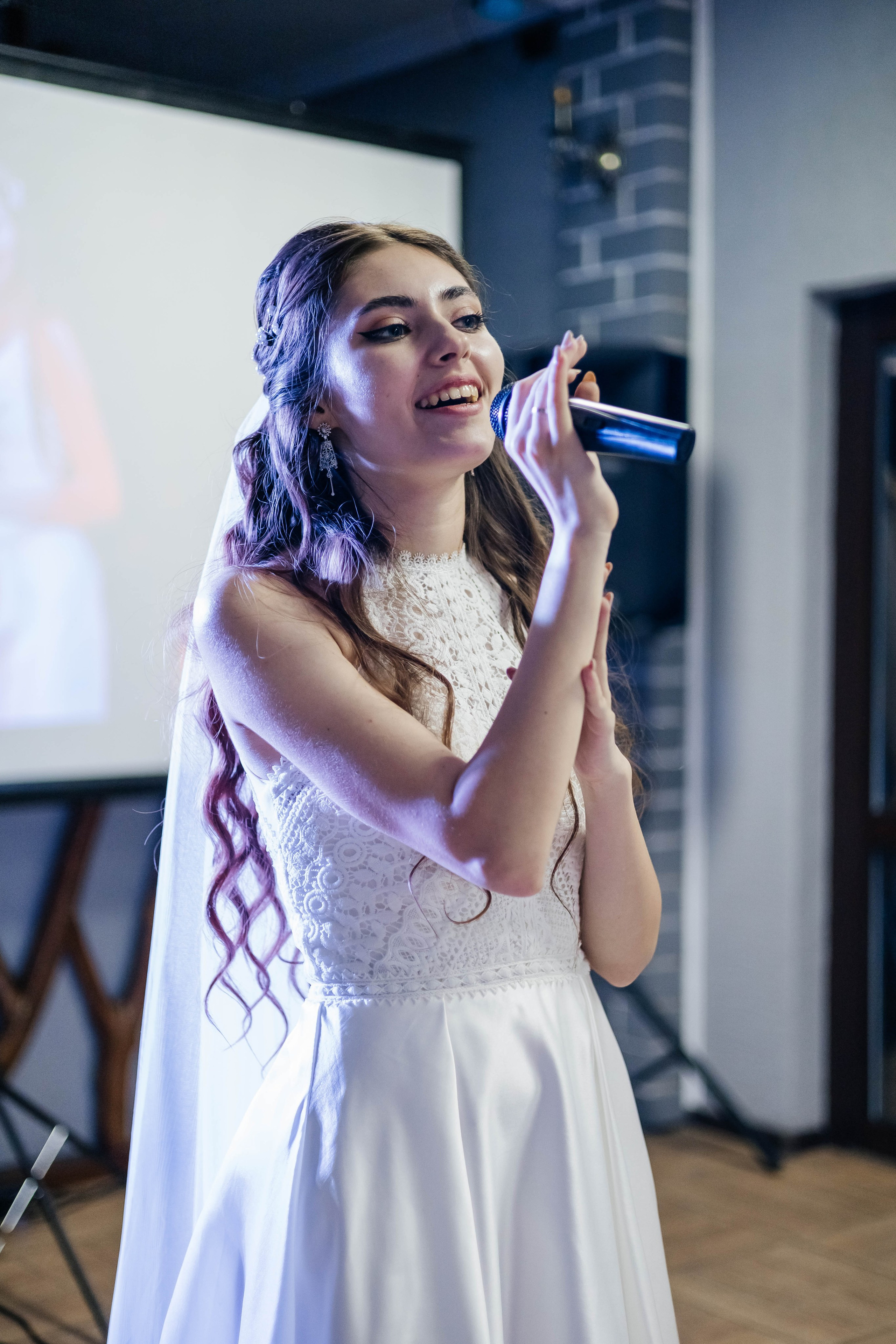 D&D. Дарья Нерсесян — фотограф в Ростове-на-Дону