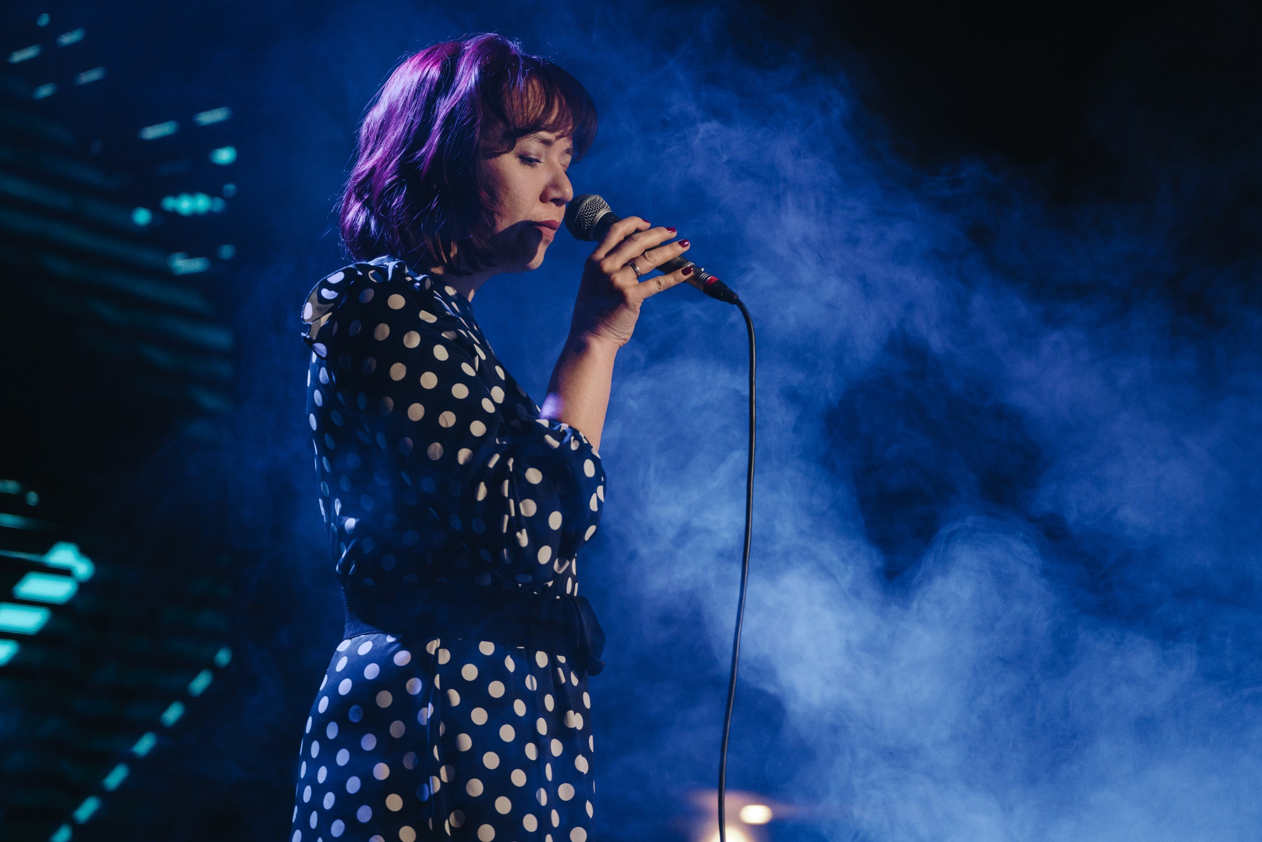 ФОТОСЪЕМКА ОТЧЕТНЫХ КОНЦЕРТОВ УФА, МЬЮЗИК ХОЛЛ