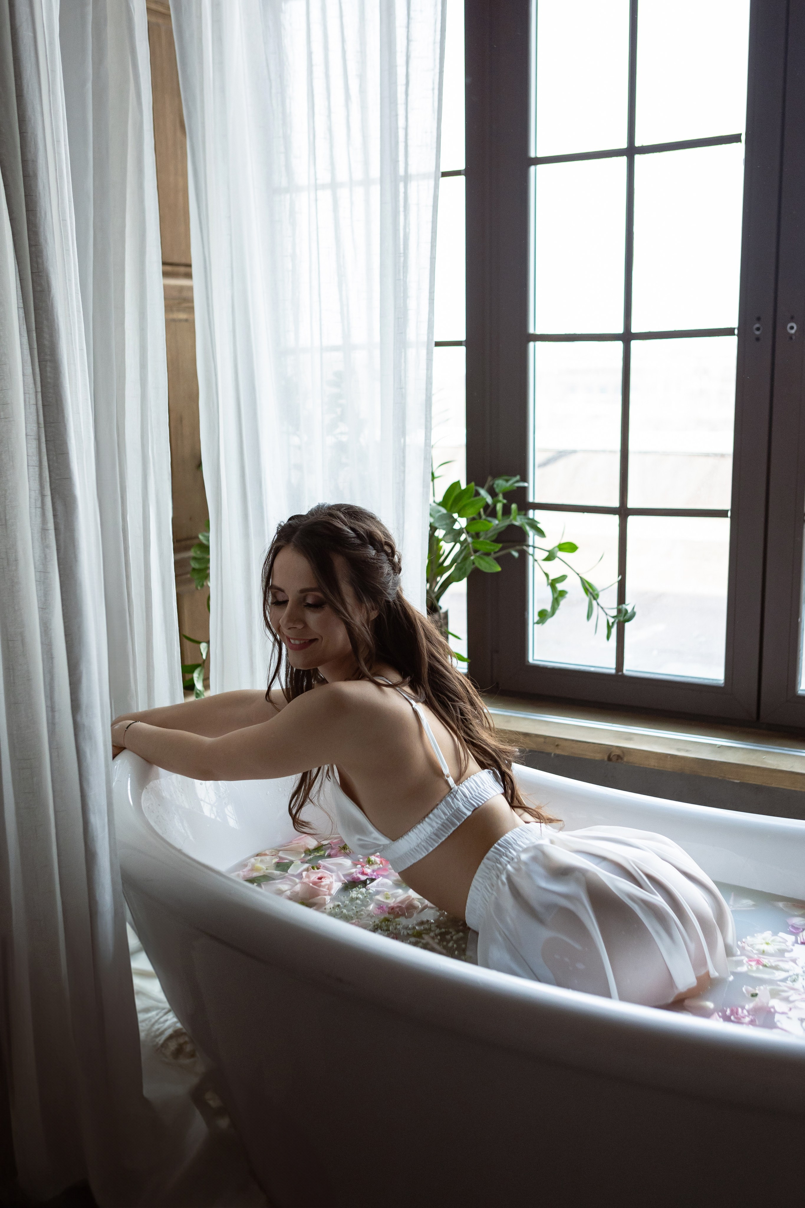 Анжелика. Свадебный фотограф в СПБ | Санкт-Петербурге Анастасия Рахимгулова