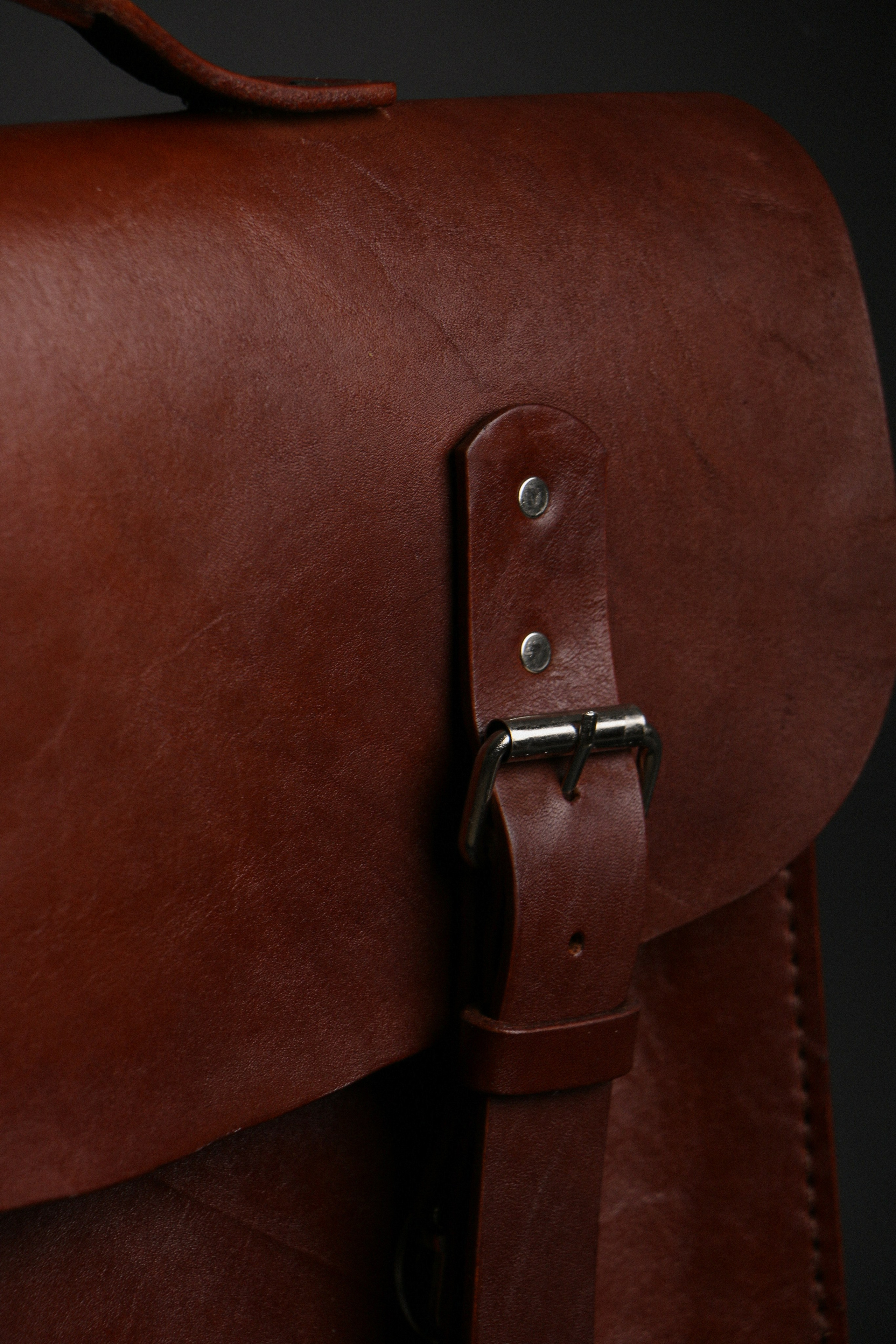 Изделия из кожи. Контент-фотограф Калининград АНАСТАСИЯ ТКАЧЕВА