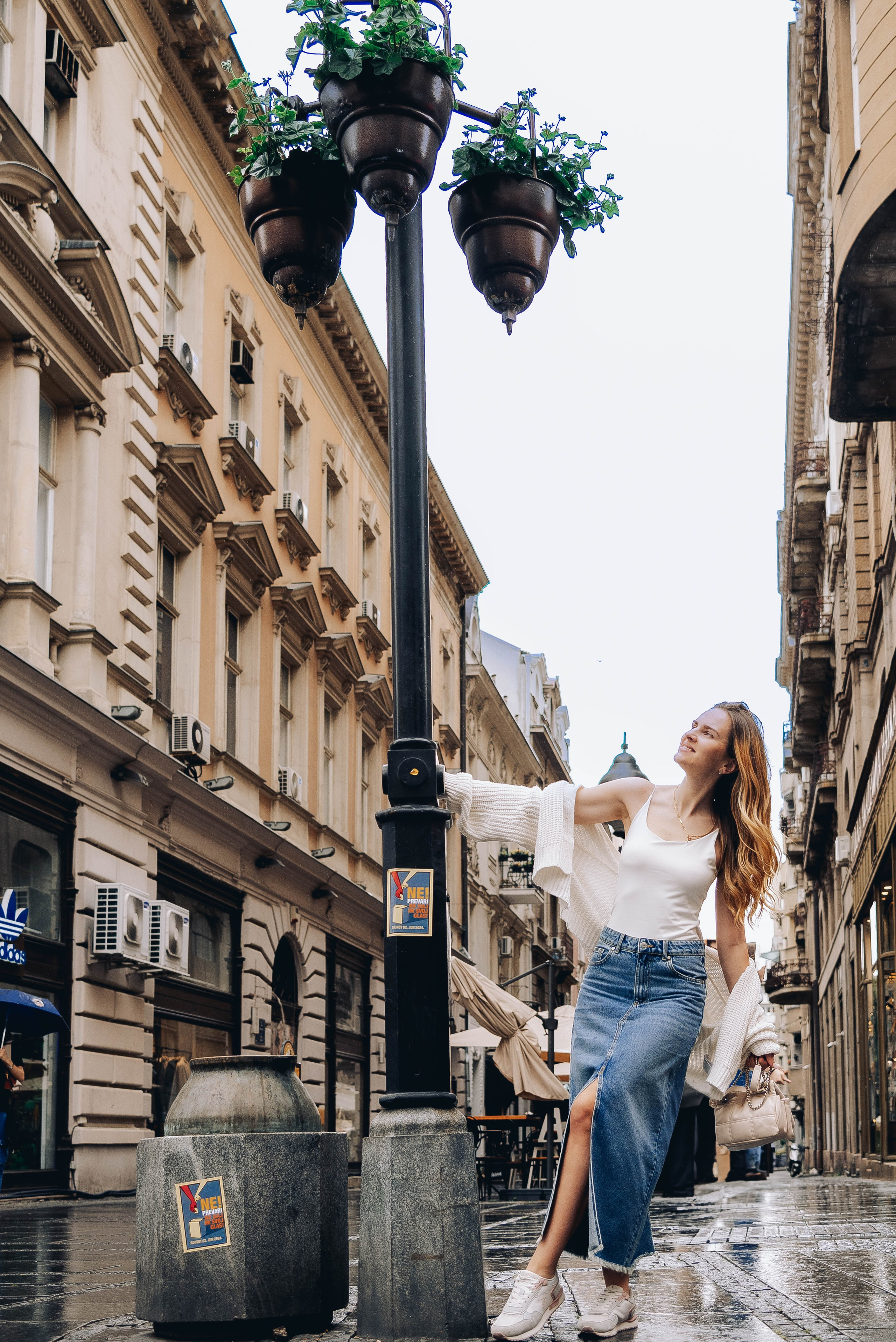 Фотопроекты. Фотограф Белград фото для бизнеса, предметная съемка, мероприятий