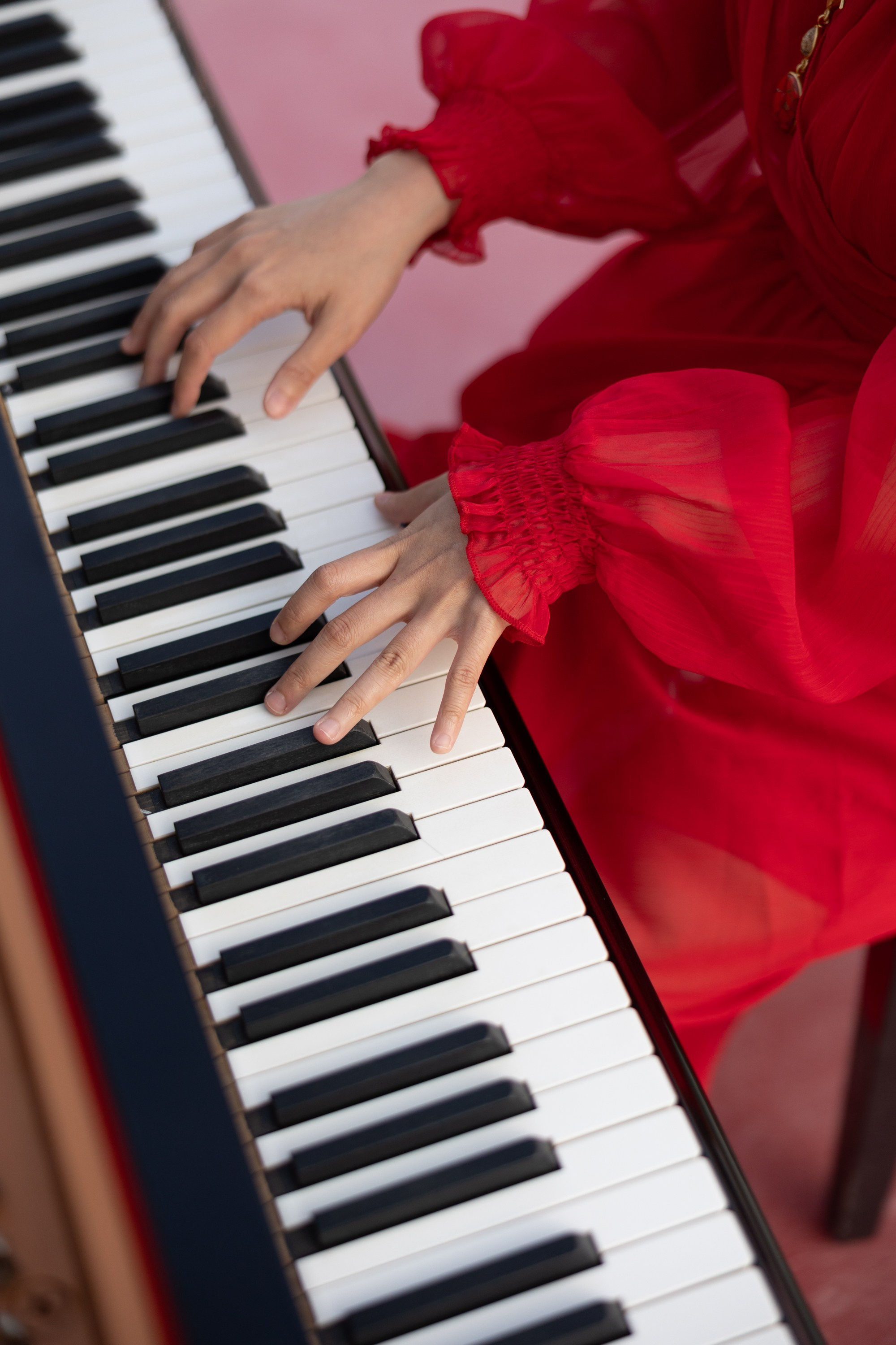 WIND OF CULTURE DUBAI. Фото | Видео Контент Мишель Ватаманюк