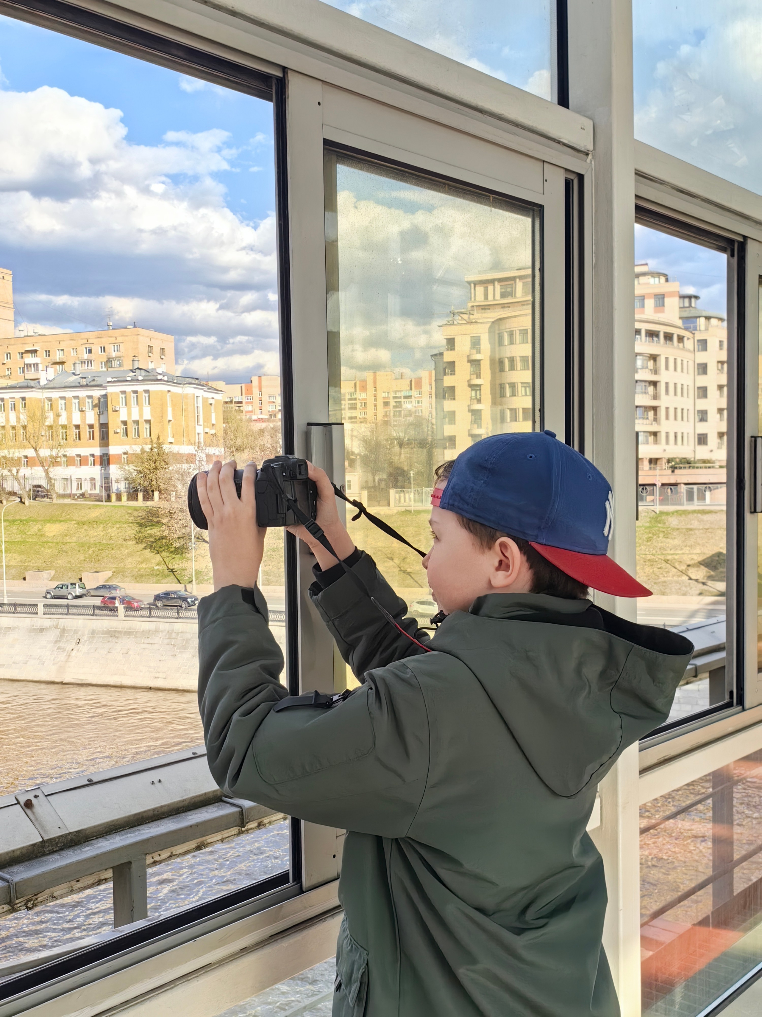 Фотошкола Таты Пахомовой. Творческая Таты Пахомовой