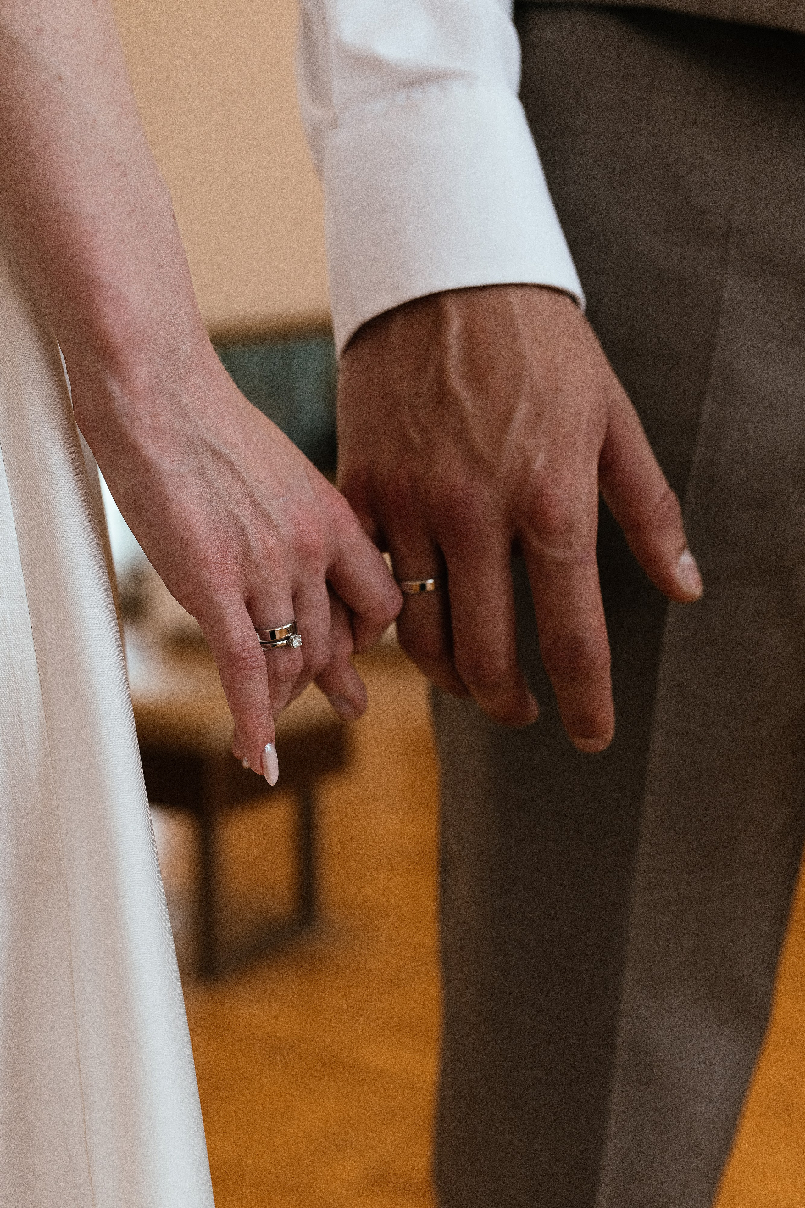 Wedding day #54. Свадебный, семейный фотограф в Рязани Лена Брант