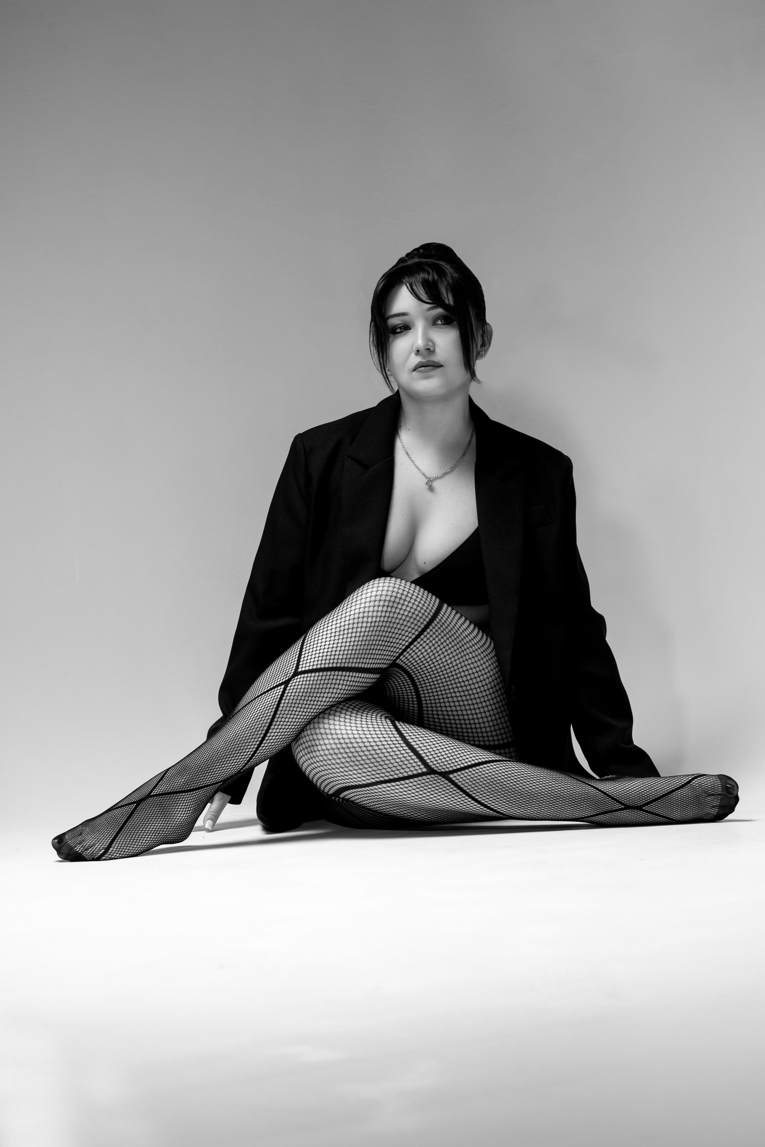 Журнальный стиль