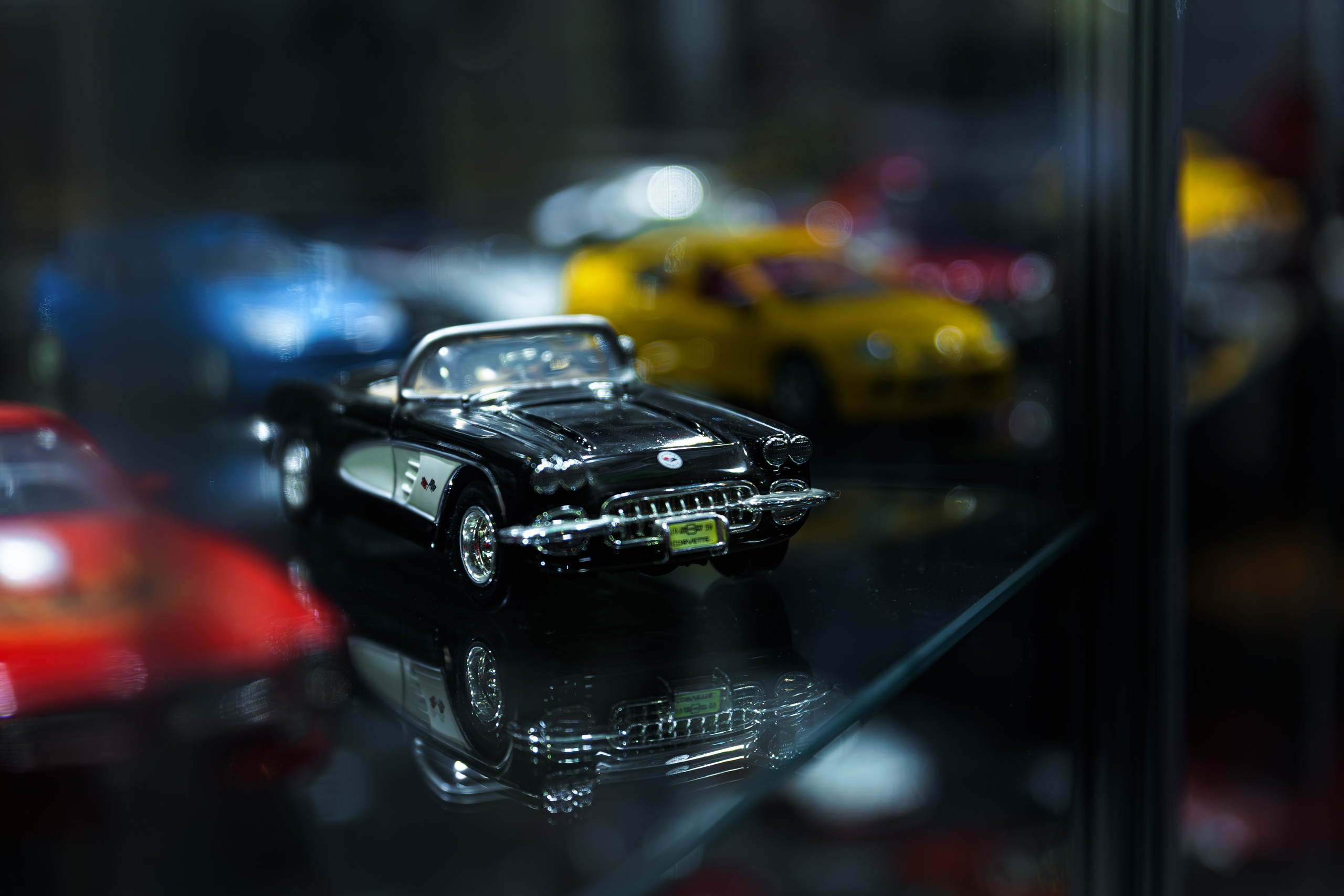 BROCONF — Afterparty. Репортажный фотограф Семён Борисов | Москва