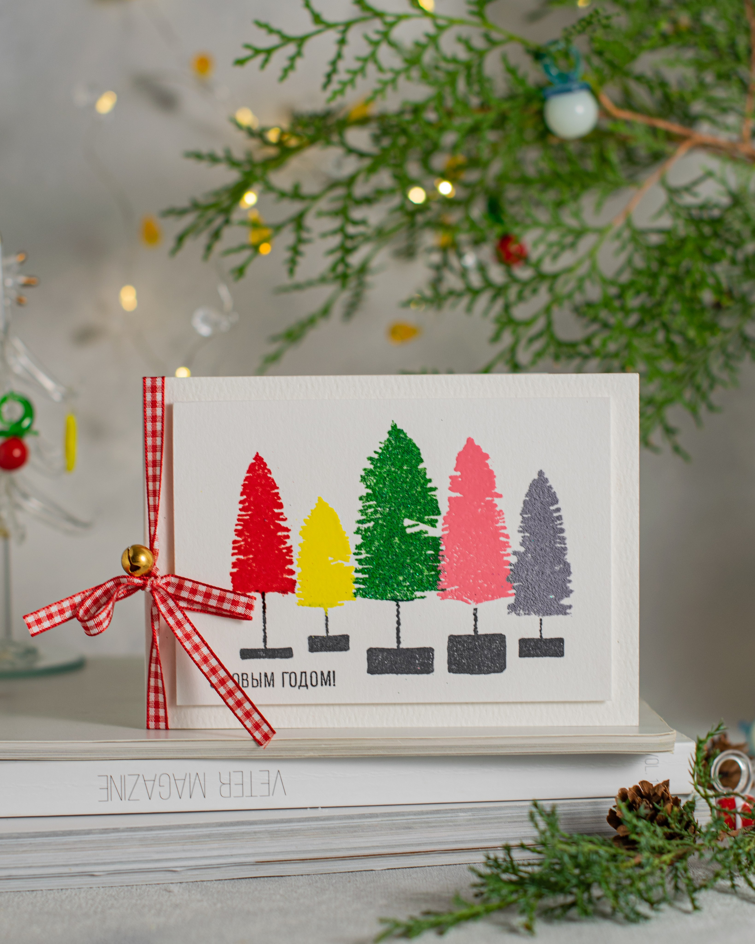 СЪЁМКА ИЗДЕЛИЙ РУЧНОЙ РАБОТЫ ДЛЯ МАРКЕТПЛЕЙСОВ И САЙТОВ. Светлана Афромеева. Предметный фотограф. Волгоград