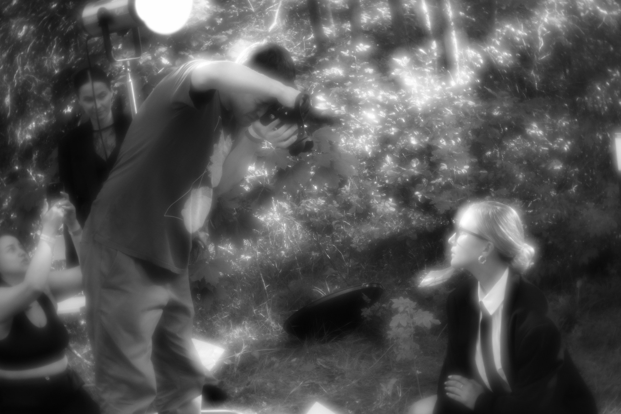 ФотоВыезд '25. Фестиваль для фотографов. Вадим Шейдин