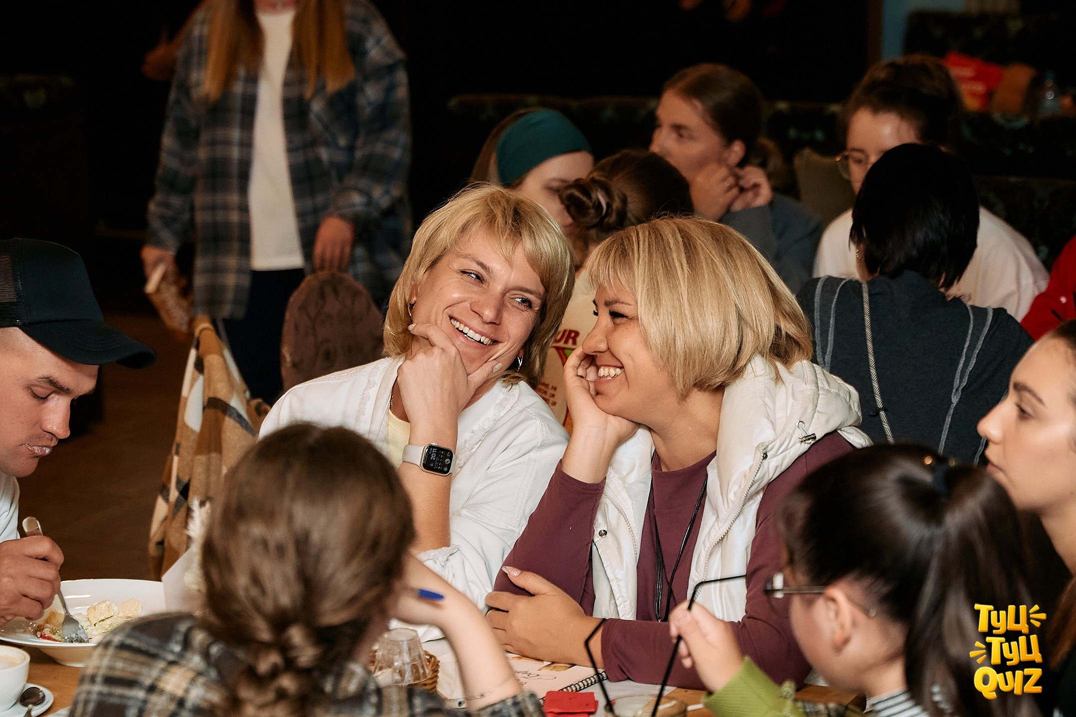 EVENT. Фотограф в Перми (Егор Гладких): цены, портфолио, гайды