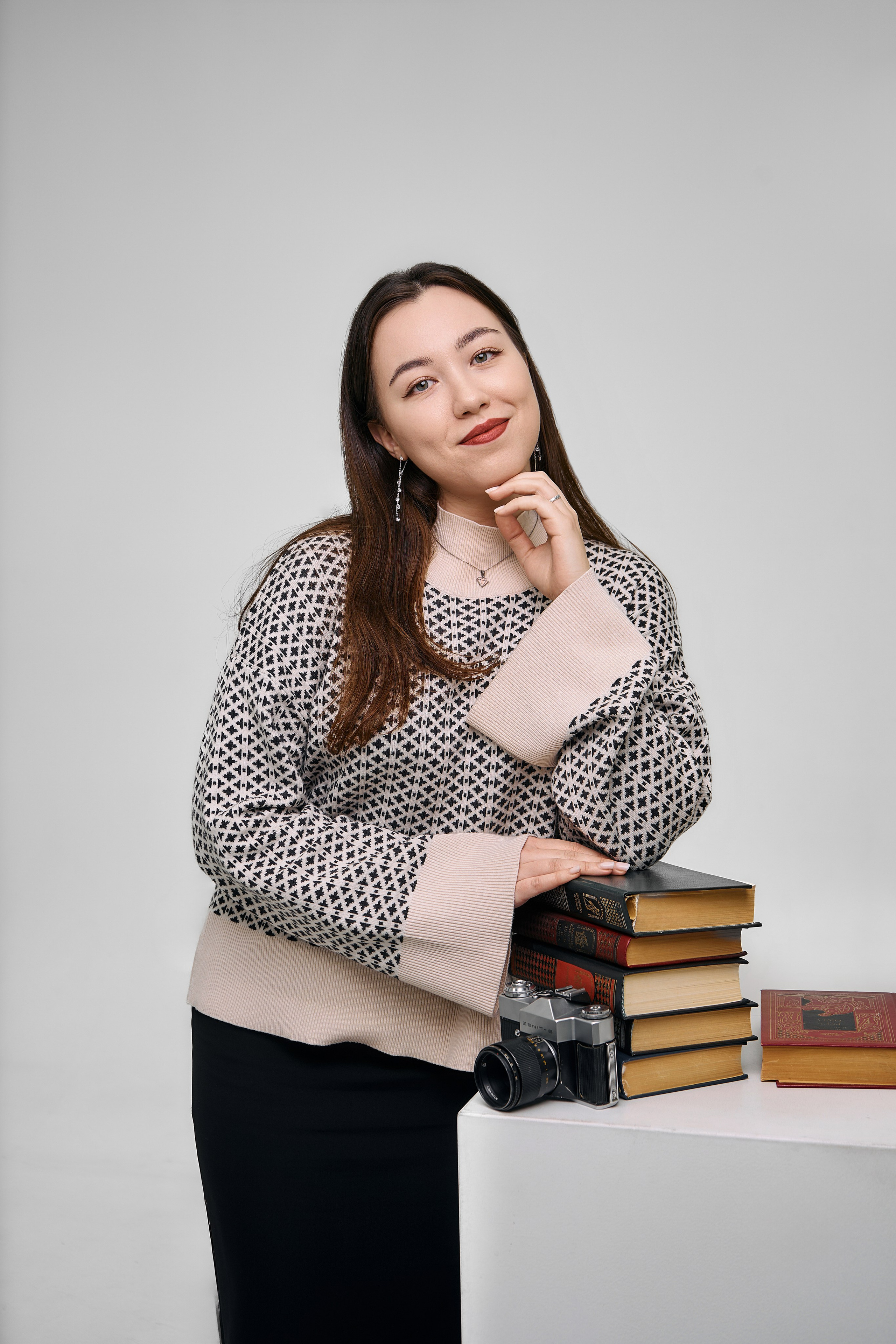 Старшие школьники. Фотограф в Перми (Егор Гладких): цены, портфолио, гайды