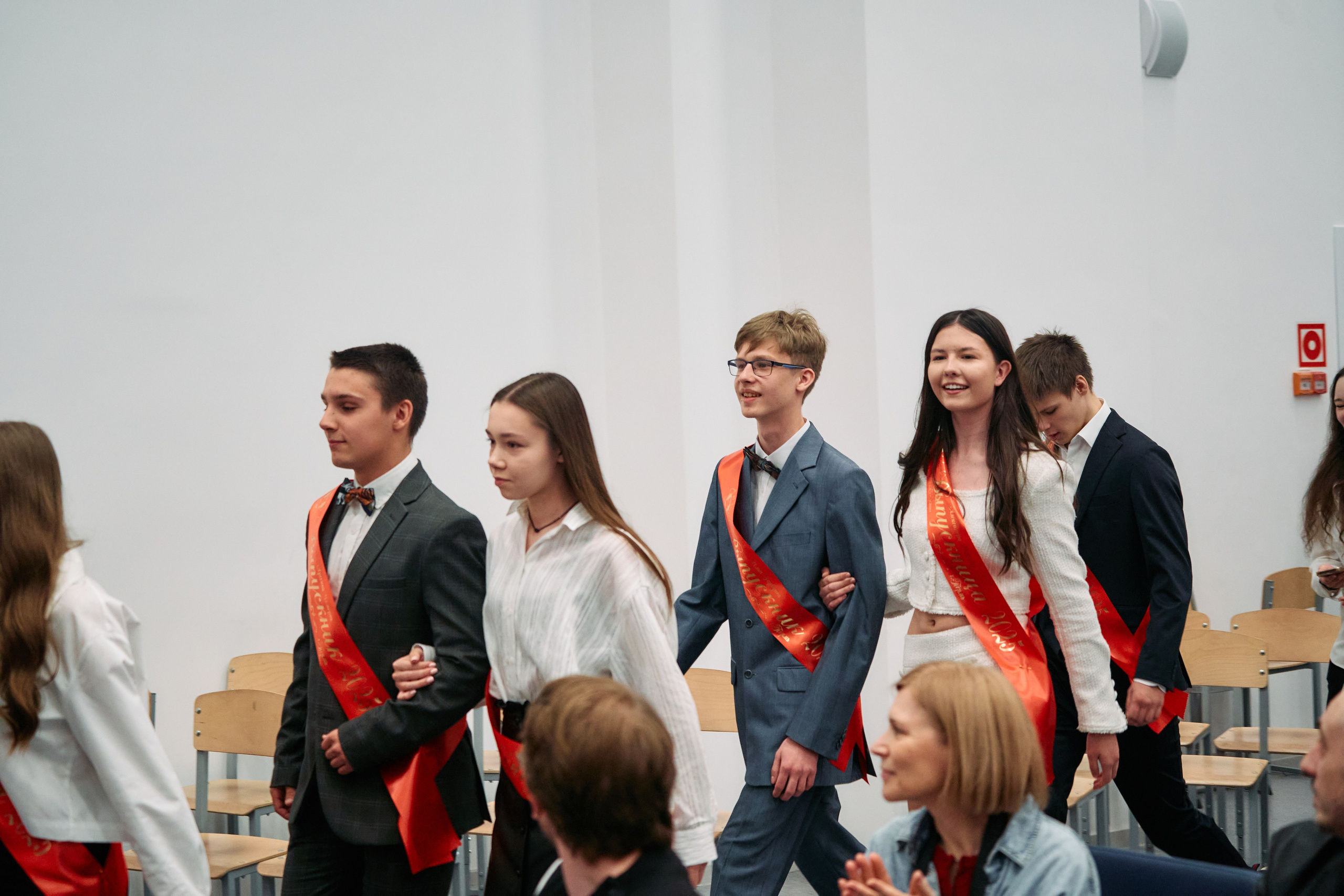 EVENT. Фотограф в Перми (Егор Гладких): цены, портфолио, гайды