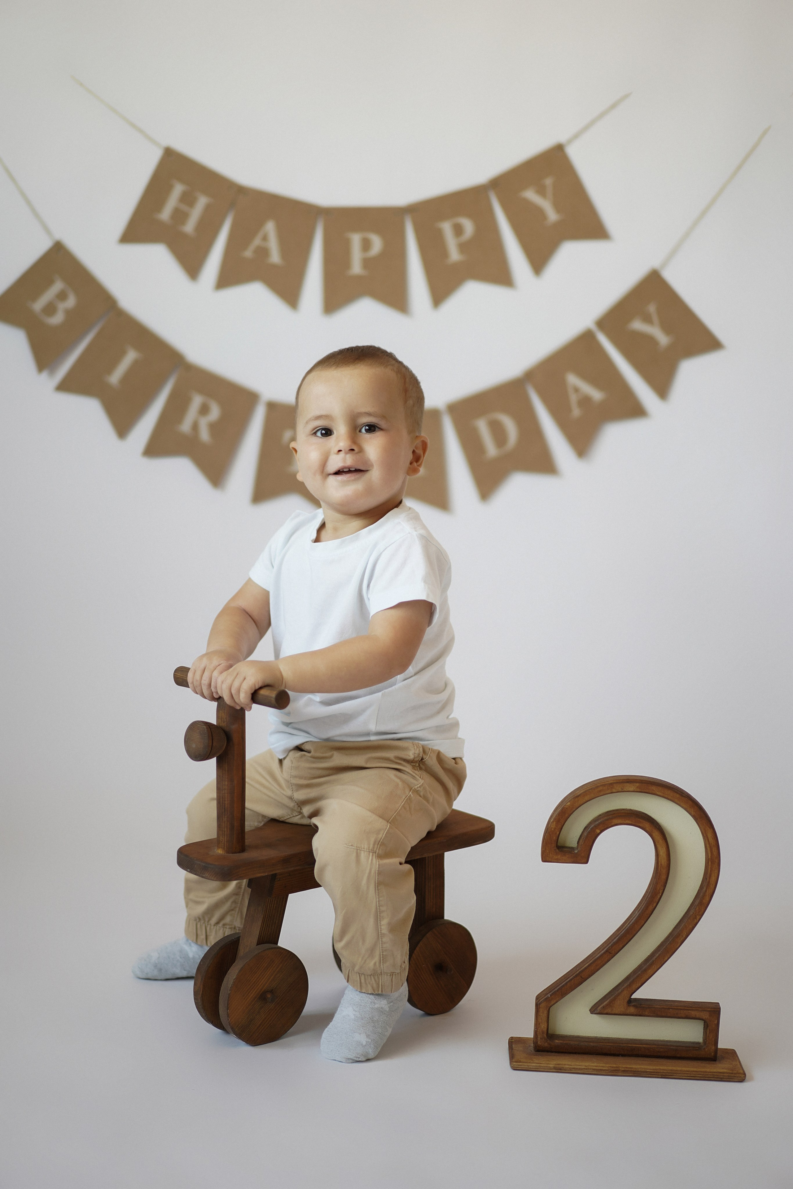 Малыши. Фотограф в Астрахани Максимова Дарья