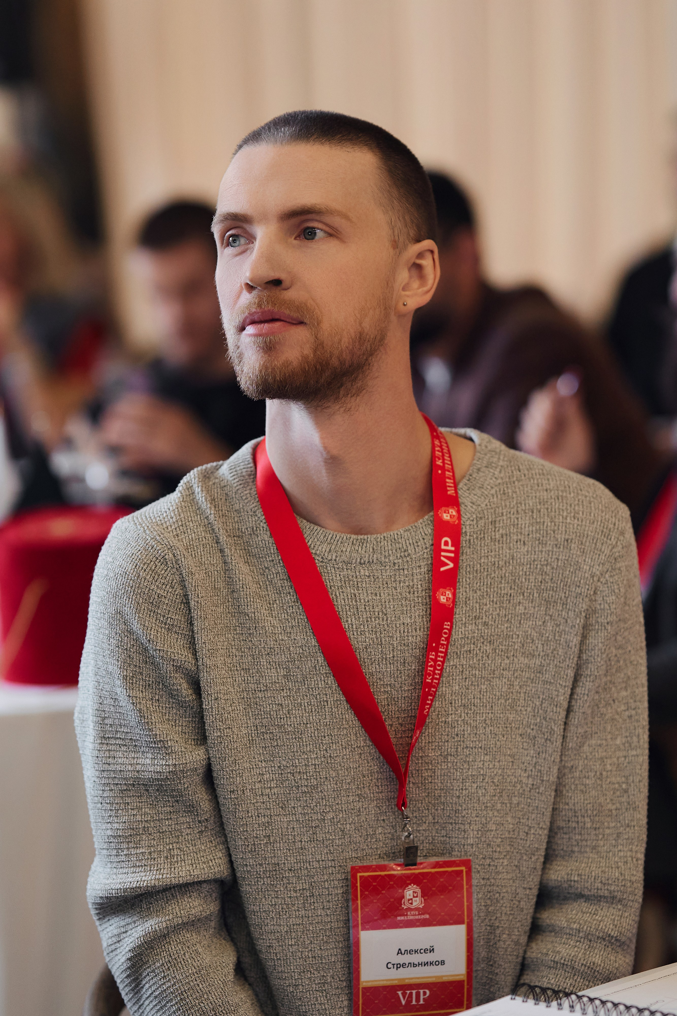 Репортажная съемка мероприятий в Воронеже. Свадебный и репортажный фотограф в Воронеже Роман Янко