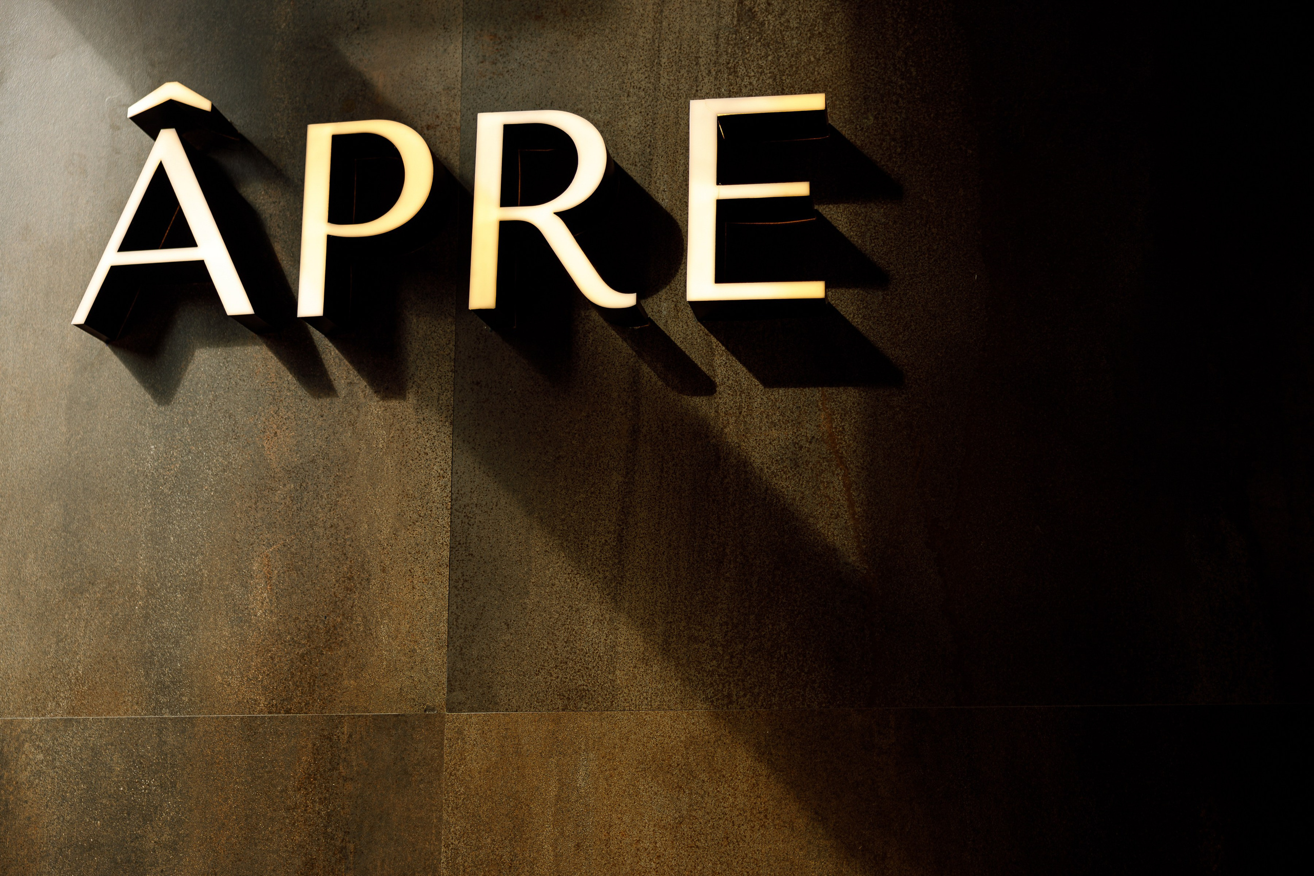 ДЕНЬ РОЖДЕНИЯ СТЕФАНИИ. Свадебный и event-фотограф Иван Волнухин