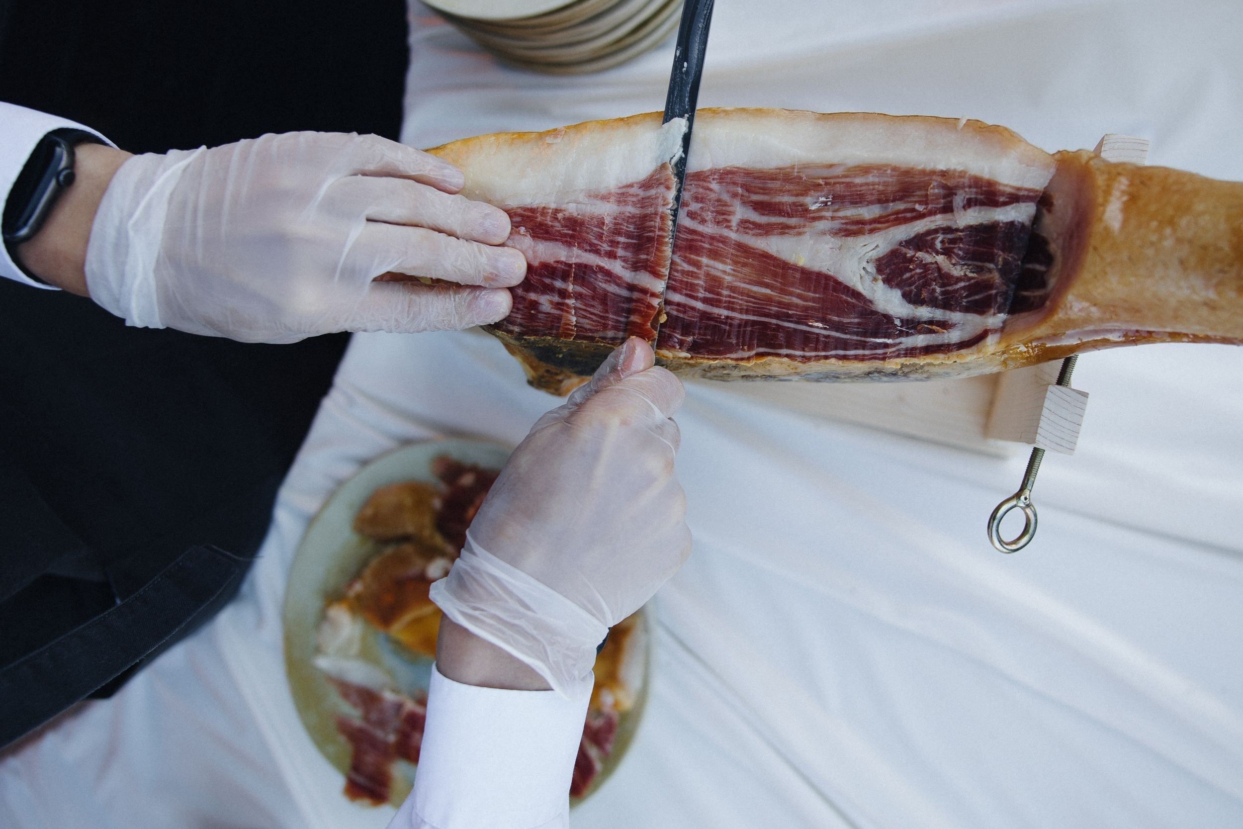 19.07.25 Сергей и Екатерина. Свадебный организатор Екатеринбург