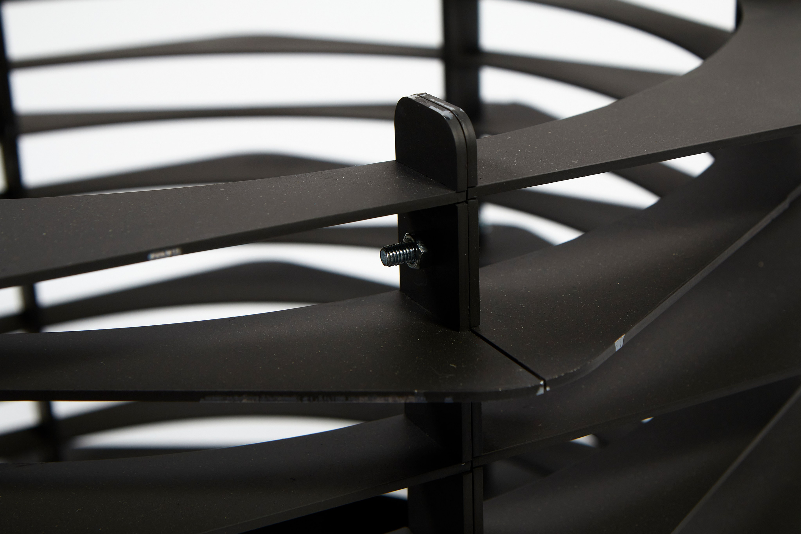 Фотосъёмка мангалов и печей. Предметный и репортажный фотограф Алексей Кротов