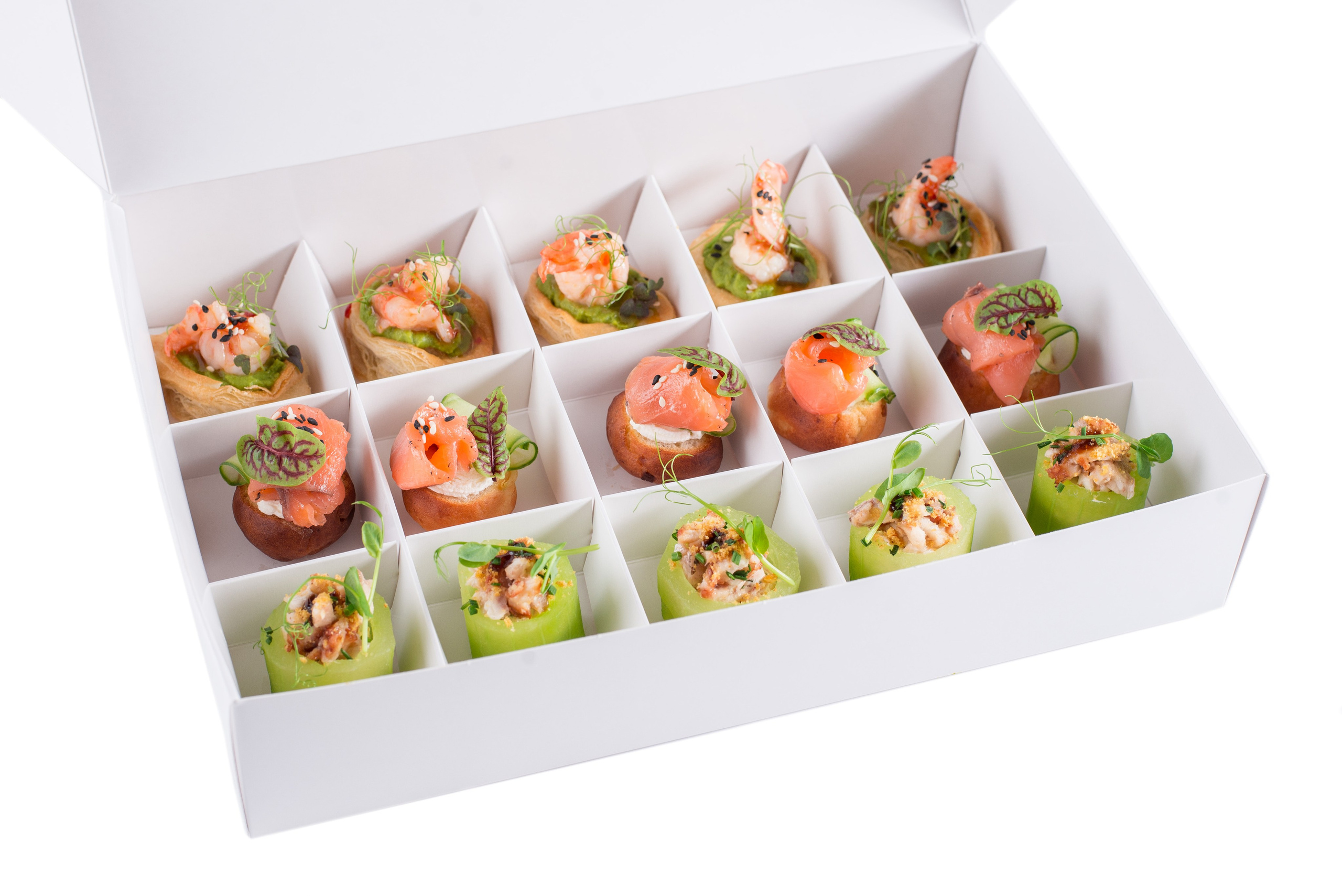 Оля ля Кейтеринг. Кирилл Бутлович фуд фотограф, Киров