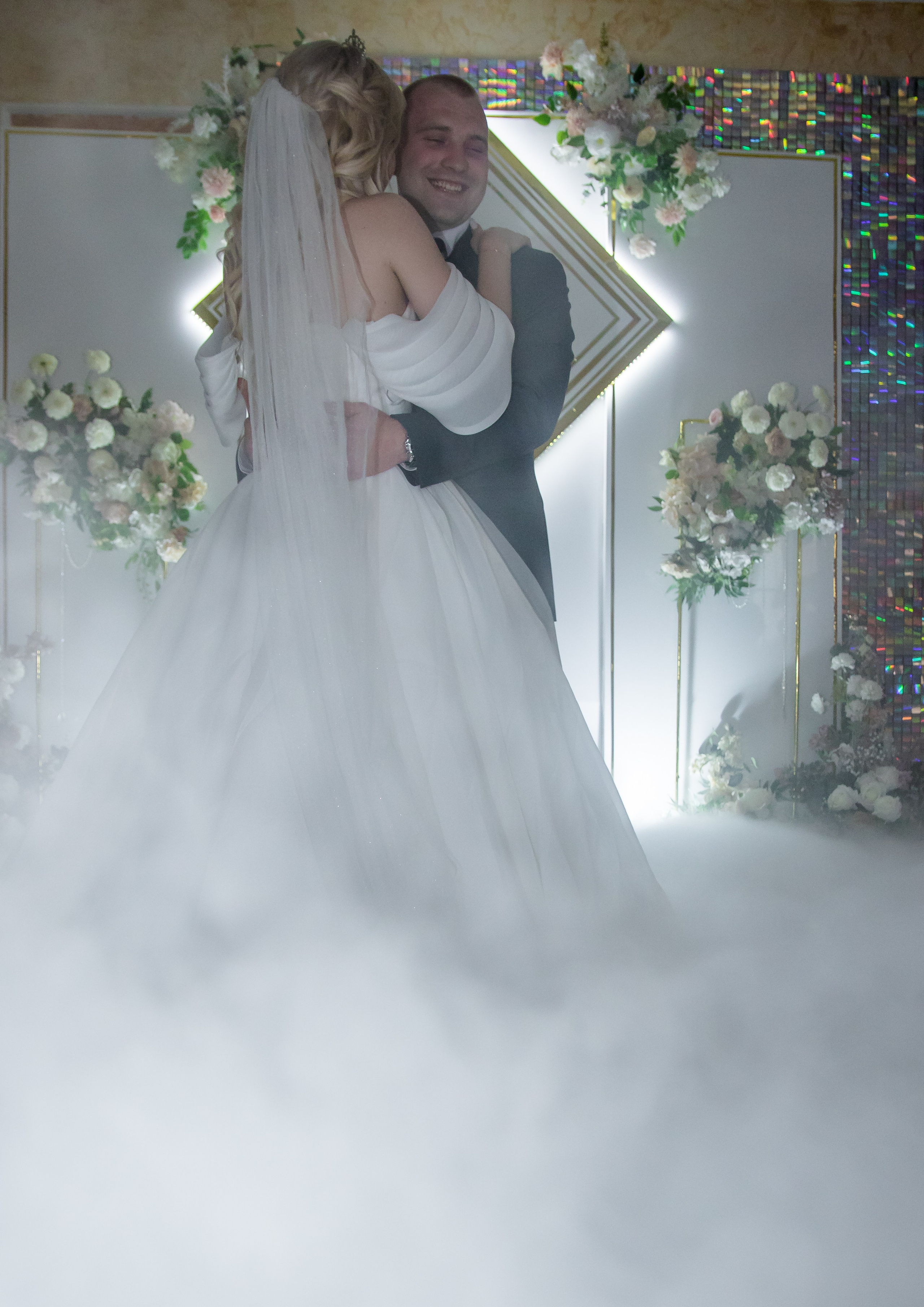 Фотографы. Организатор праздников. Ведущая Марина Гребенникова