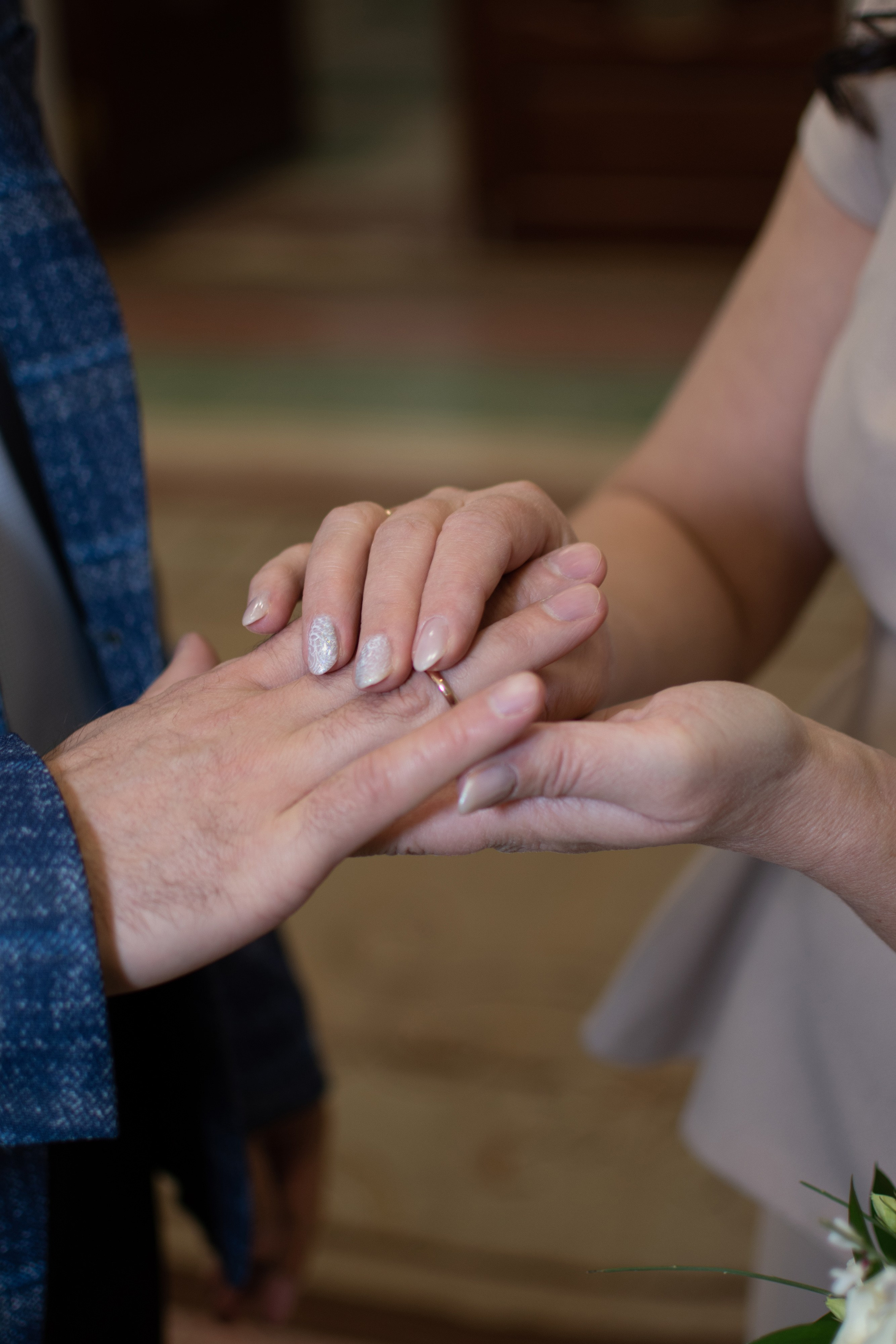 Свадьбы. Индивидуальная и контент-съемка в Екатеринбурге и Нижнем Тагиле