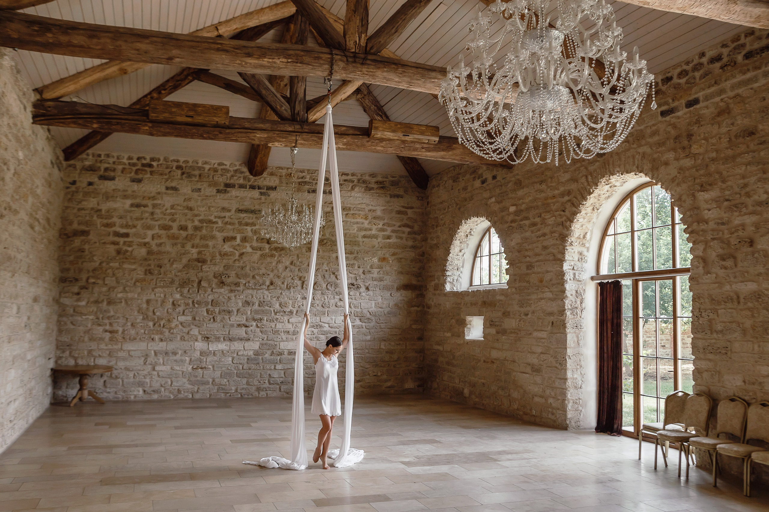 ДМИТРИЙ И ВИКТОРИЯ. Свадебный фотограф в Воронеже Ирина Кривцова