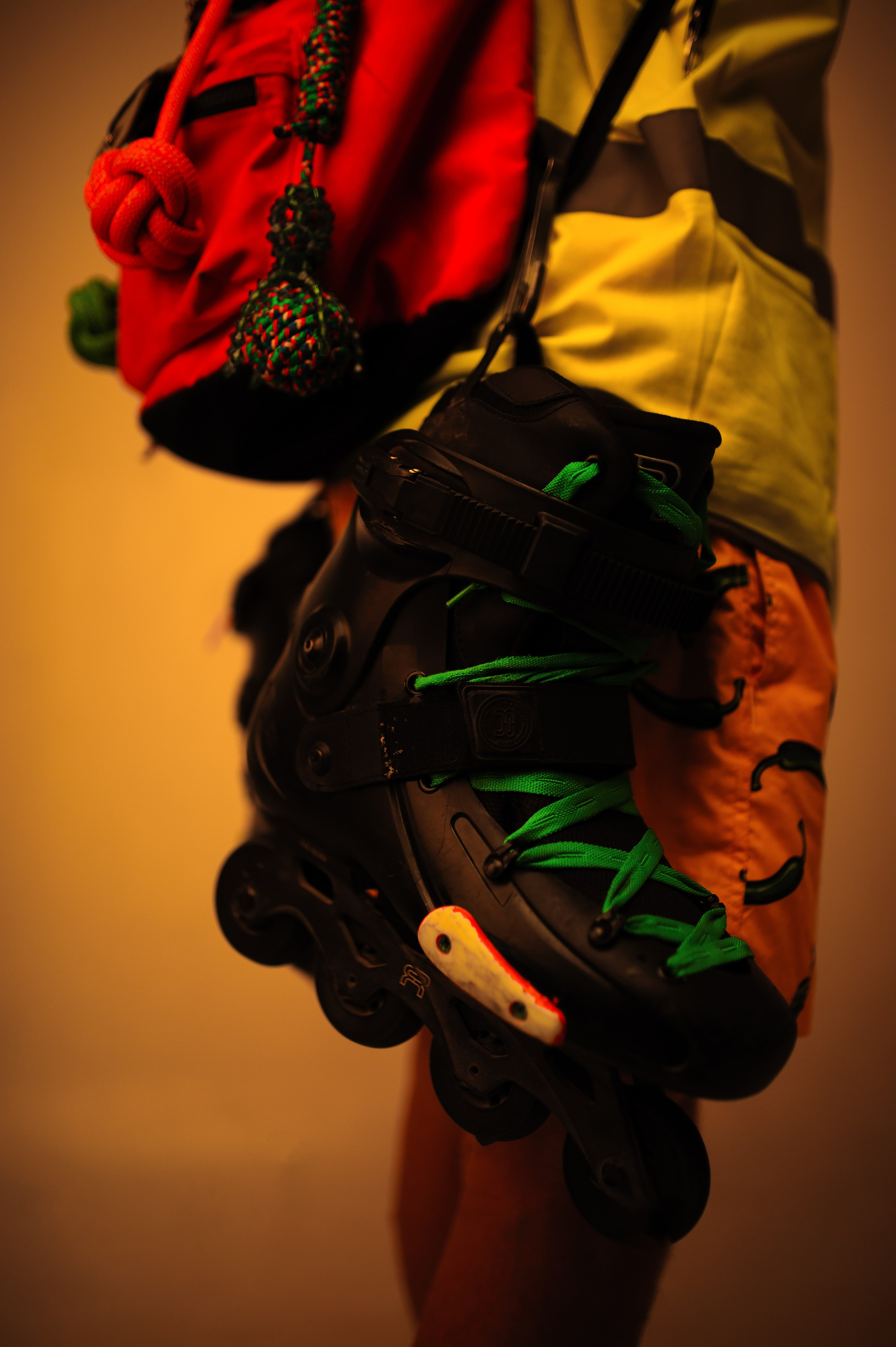 Vlados. Творческий фотограф в Санкт-Петербурге — Никита Шохенмайер