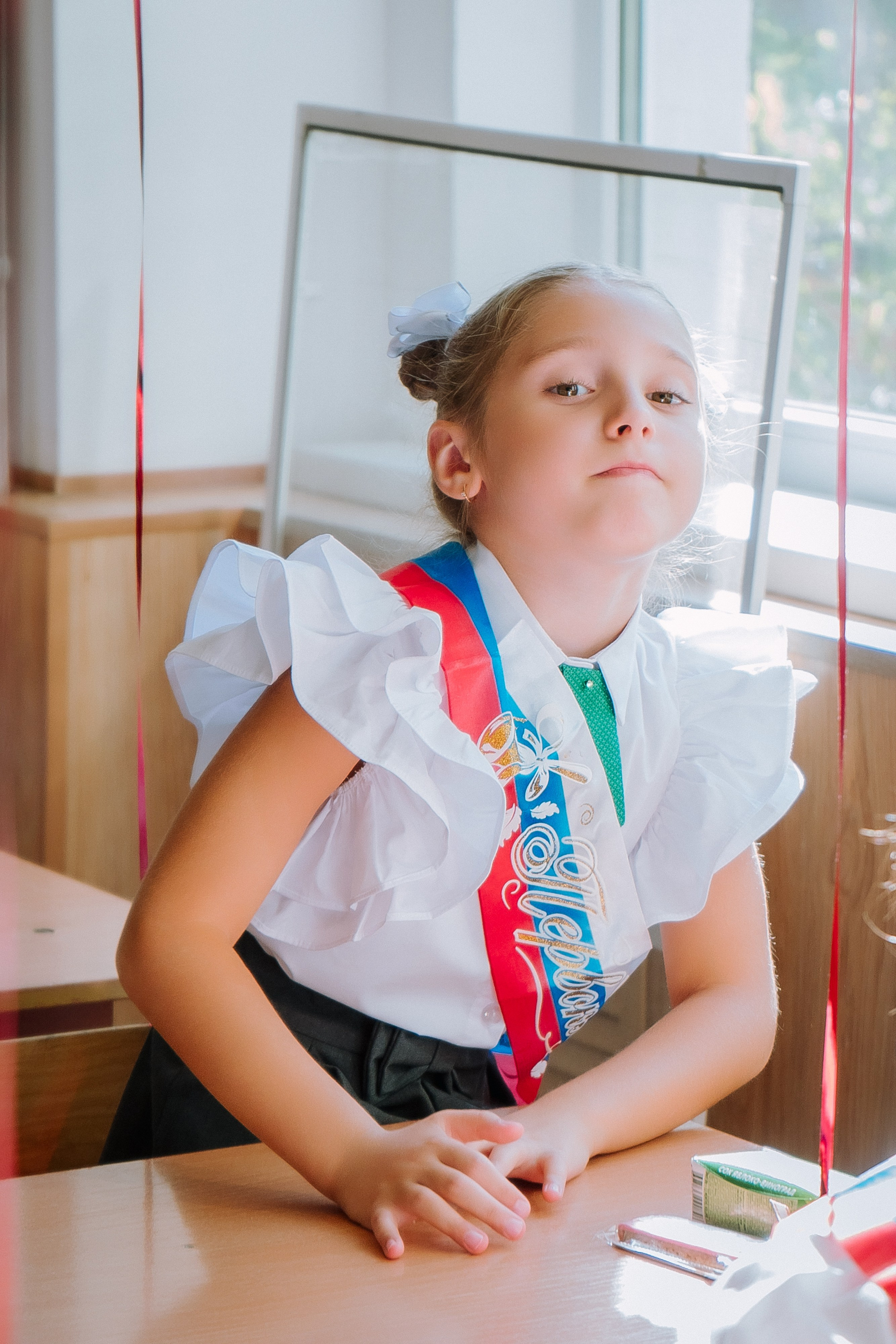 1 класс 19 школа. Выпускные альбомы Натальи Бутко: Новороссийск, Анапа, Геленджик