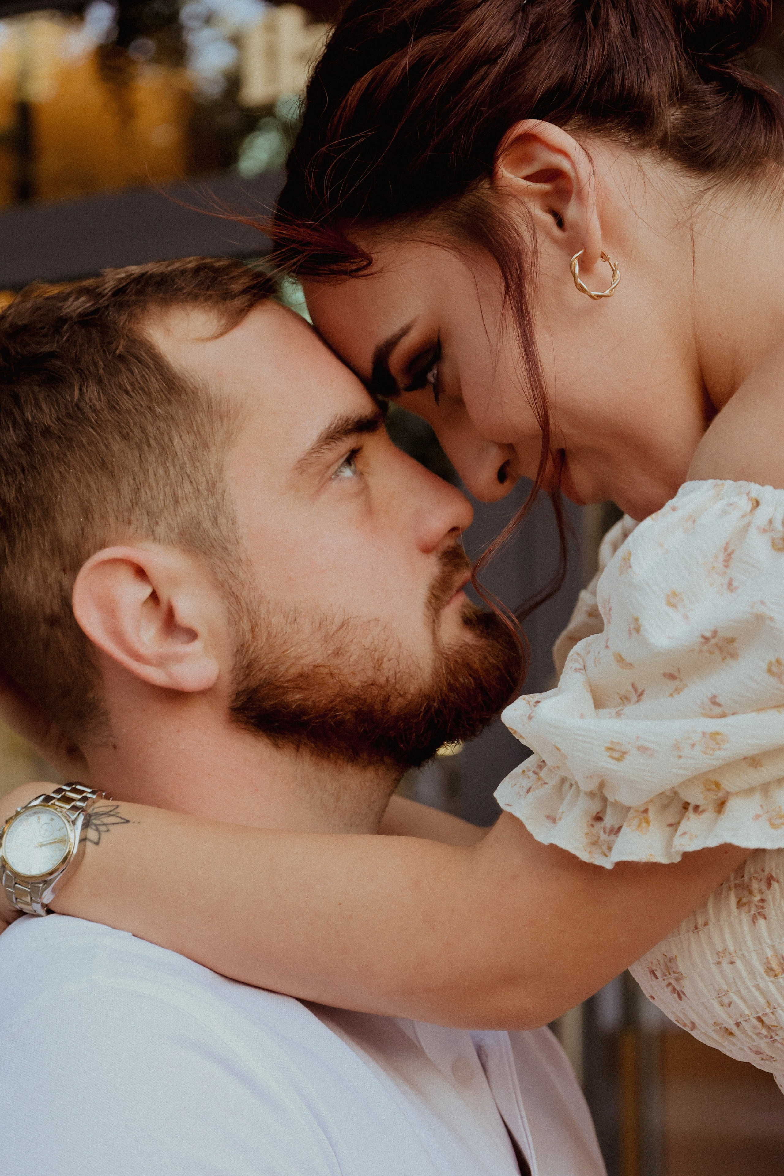 Love story. Свадебный фотограф и рилсмейкер | Астрахань