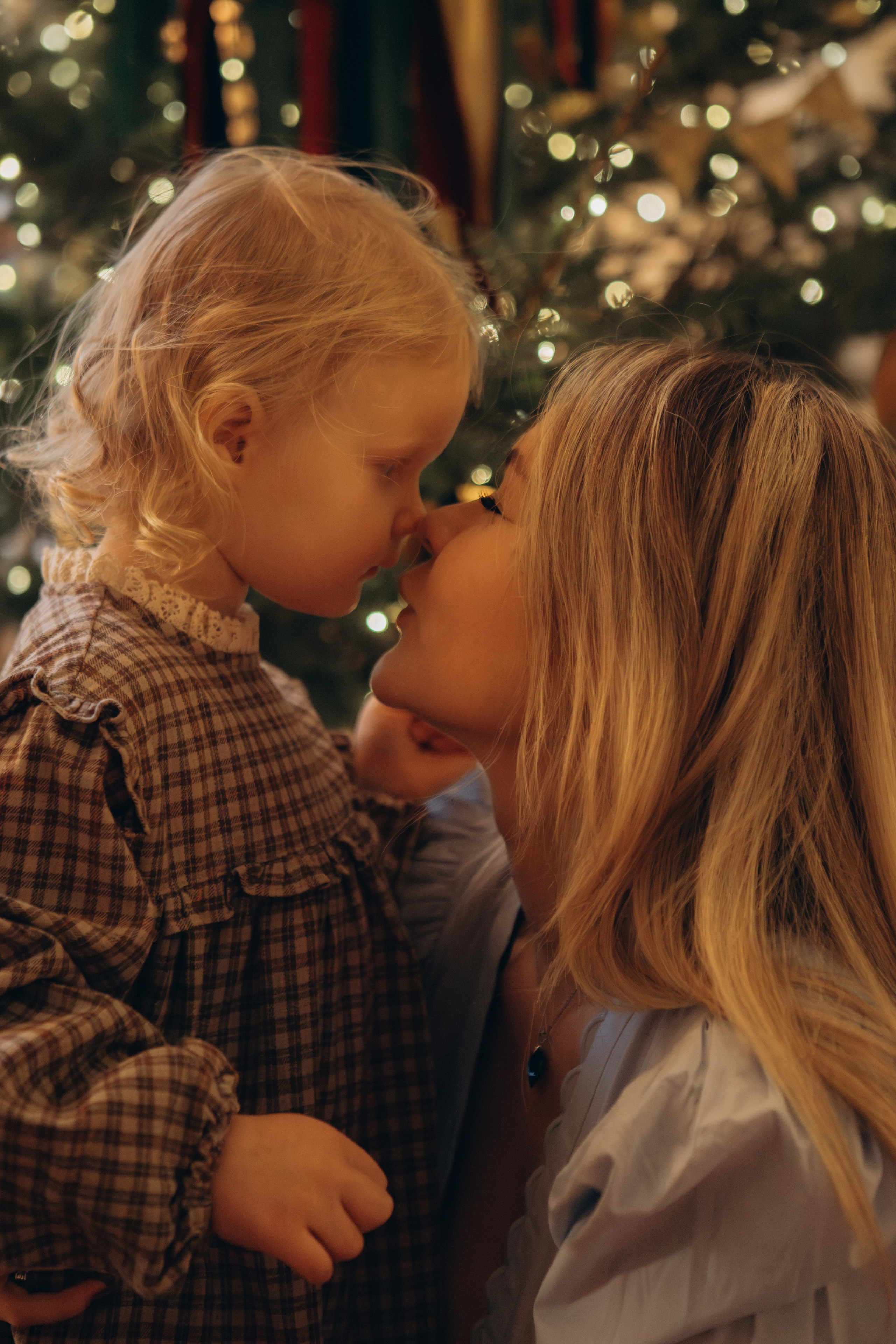 Семейные съемки. Семейный и детский фотограф Олеся Козьякова