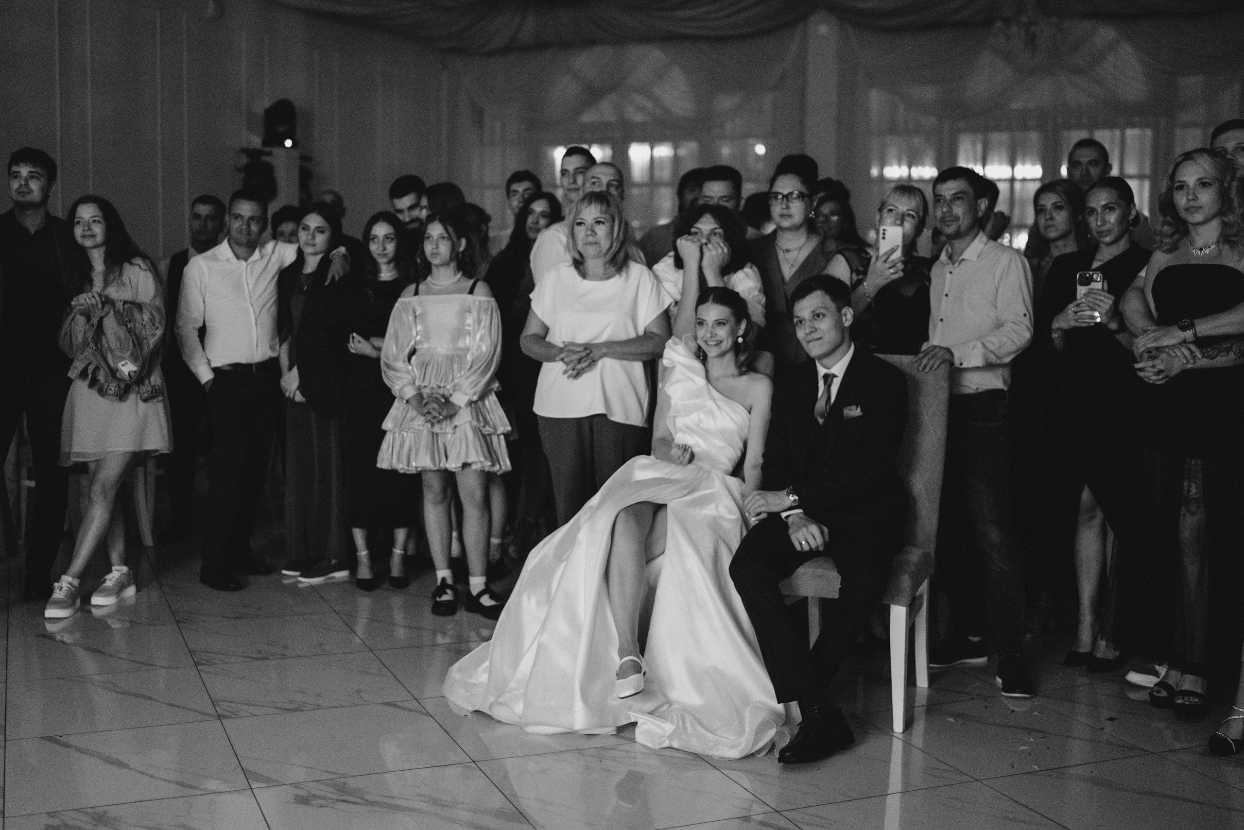 Wedding. Фотограф Костикова Анастасия Ростов-на-Дону