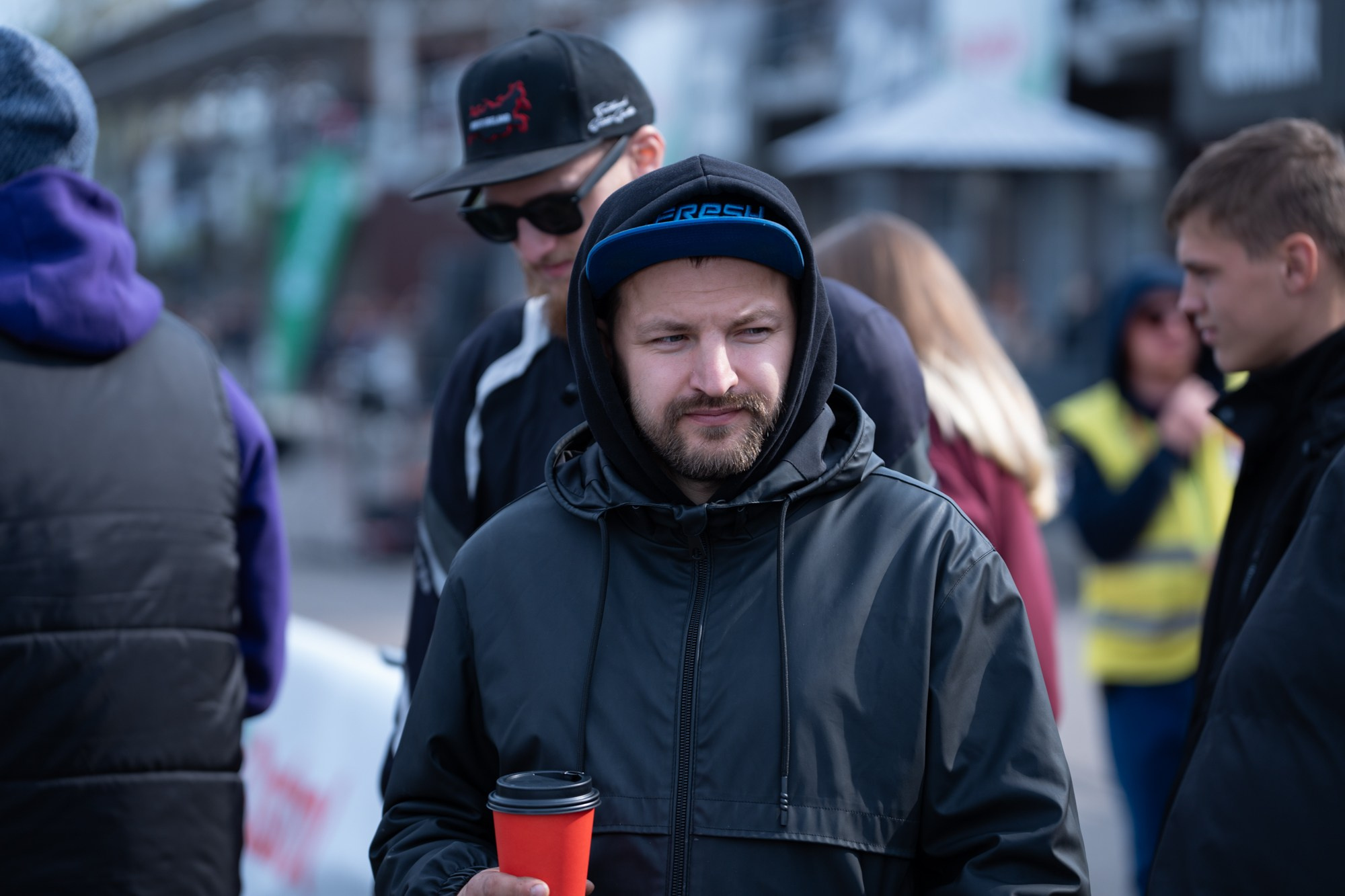 Start. Сайт Алматинского НЮ АРТ, будуар и фэшн фотографа Дениса Карпенко