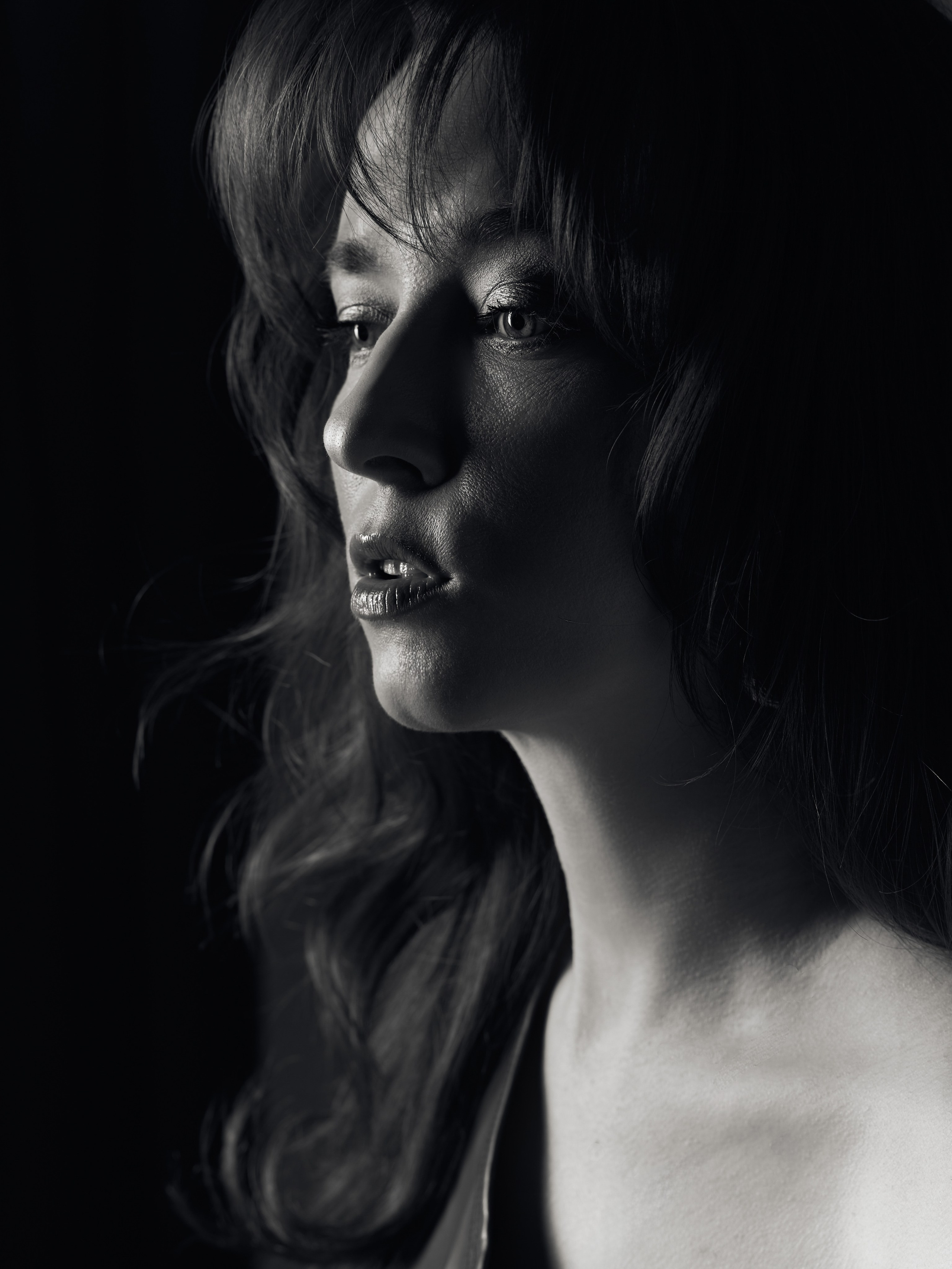 Вероника. Фотограф Сотникова Вероника