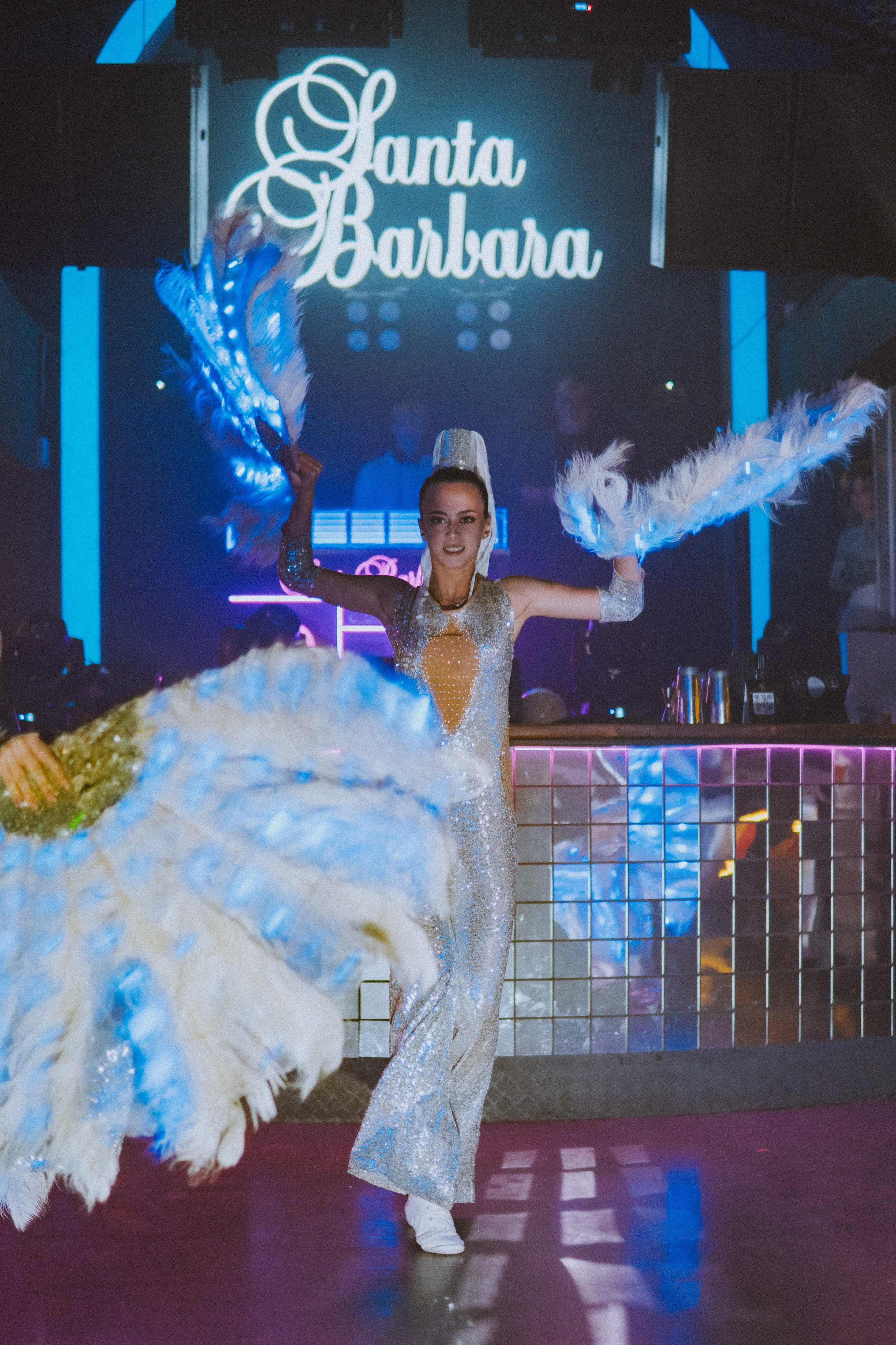 Репортажные съёмки. Семейный фотограф в Воронеже Дарья Болотова