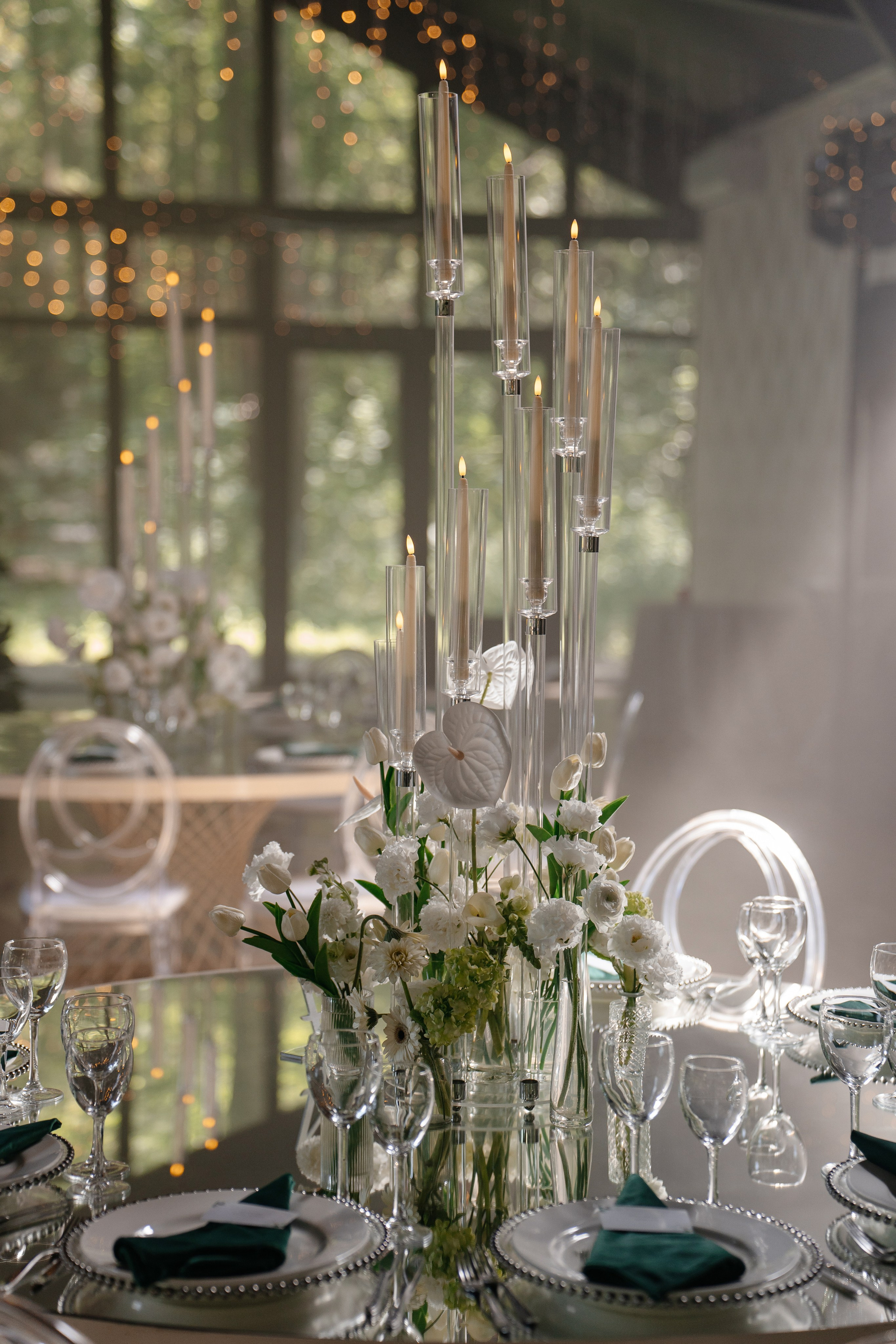 Леша и Маша. Свадебный и репортажный фотограф в Москве Андрей Вайман